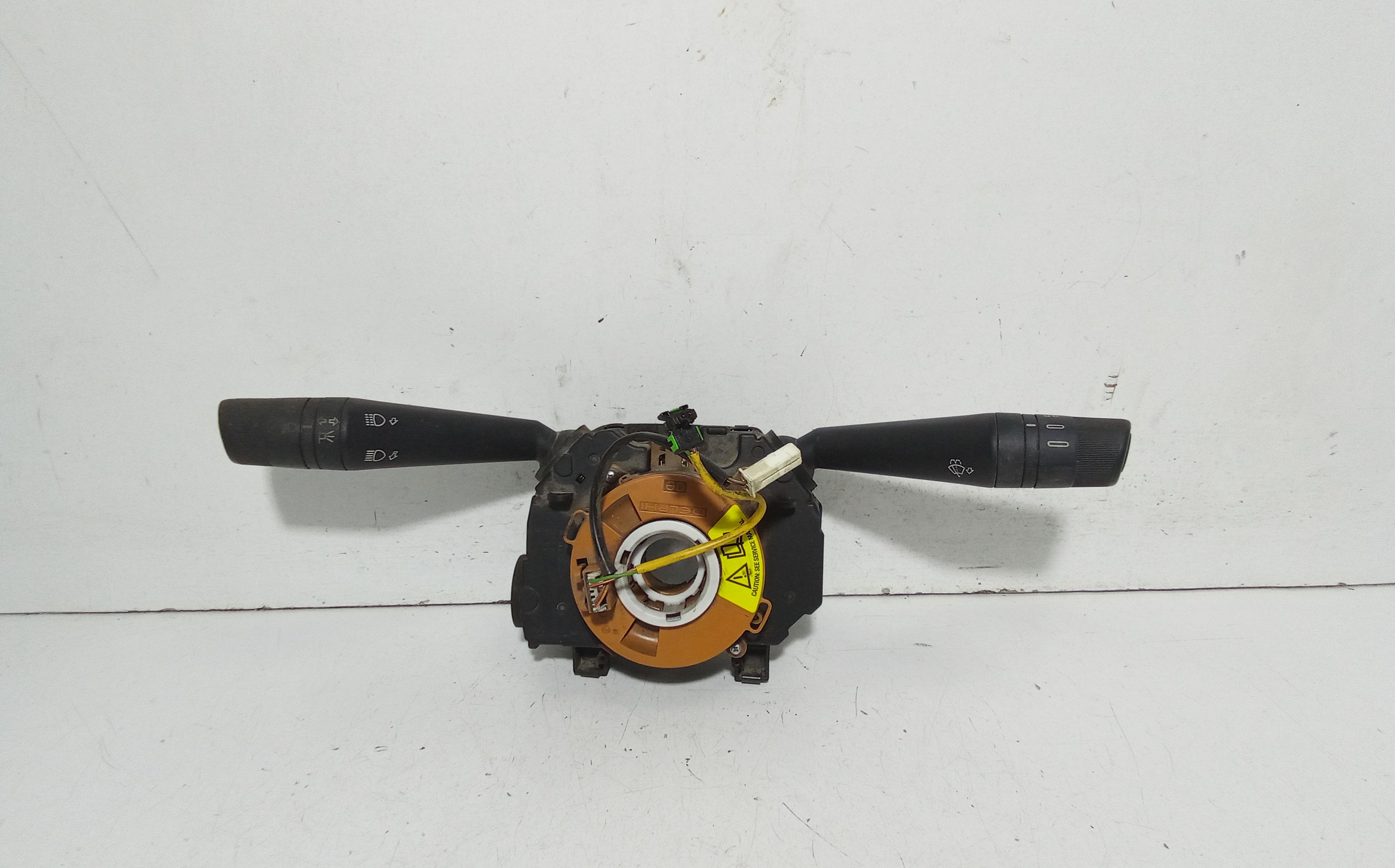 Devioguidasgancio Compl. Usato