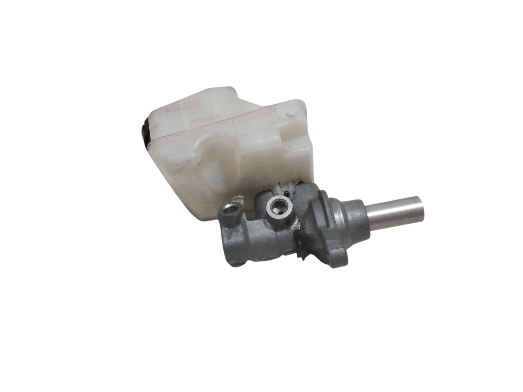 Pompa Comando Freni A4534300001 Usato