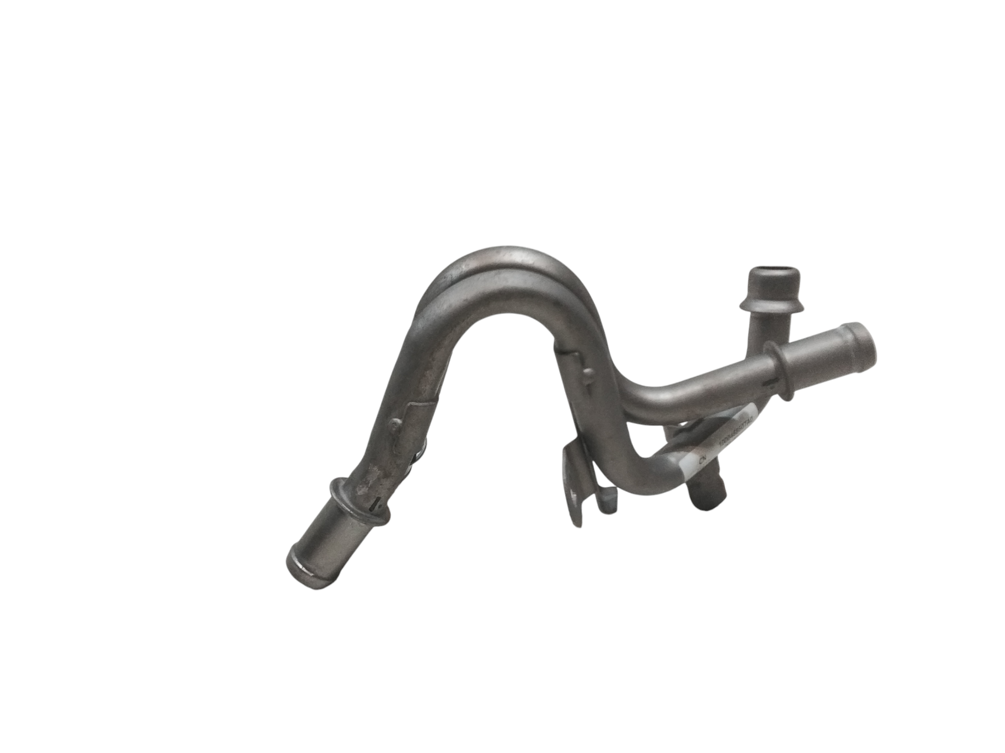 Tubo Rigido Pompa Acqua Usato