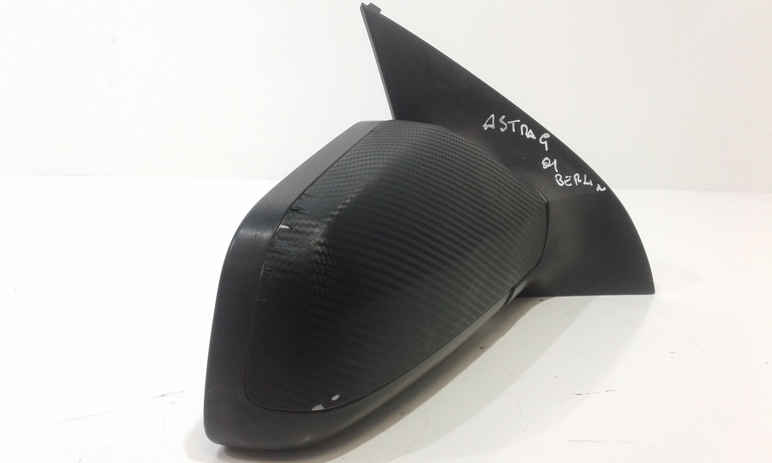 Retrovisore Est. Destro 90567465 Usato