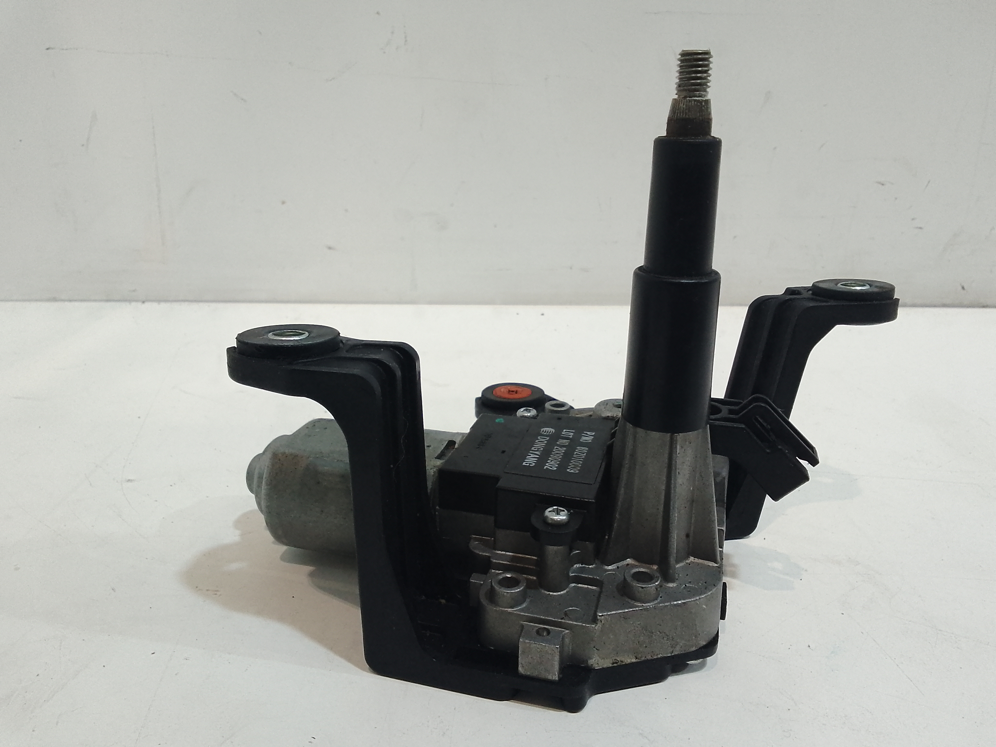 Motorino Tergilunotto 13395013 Usato