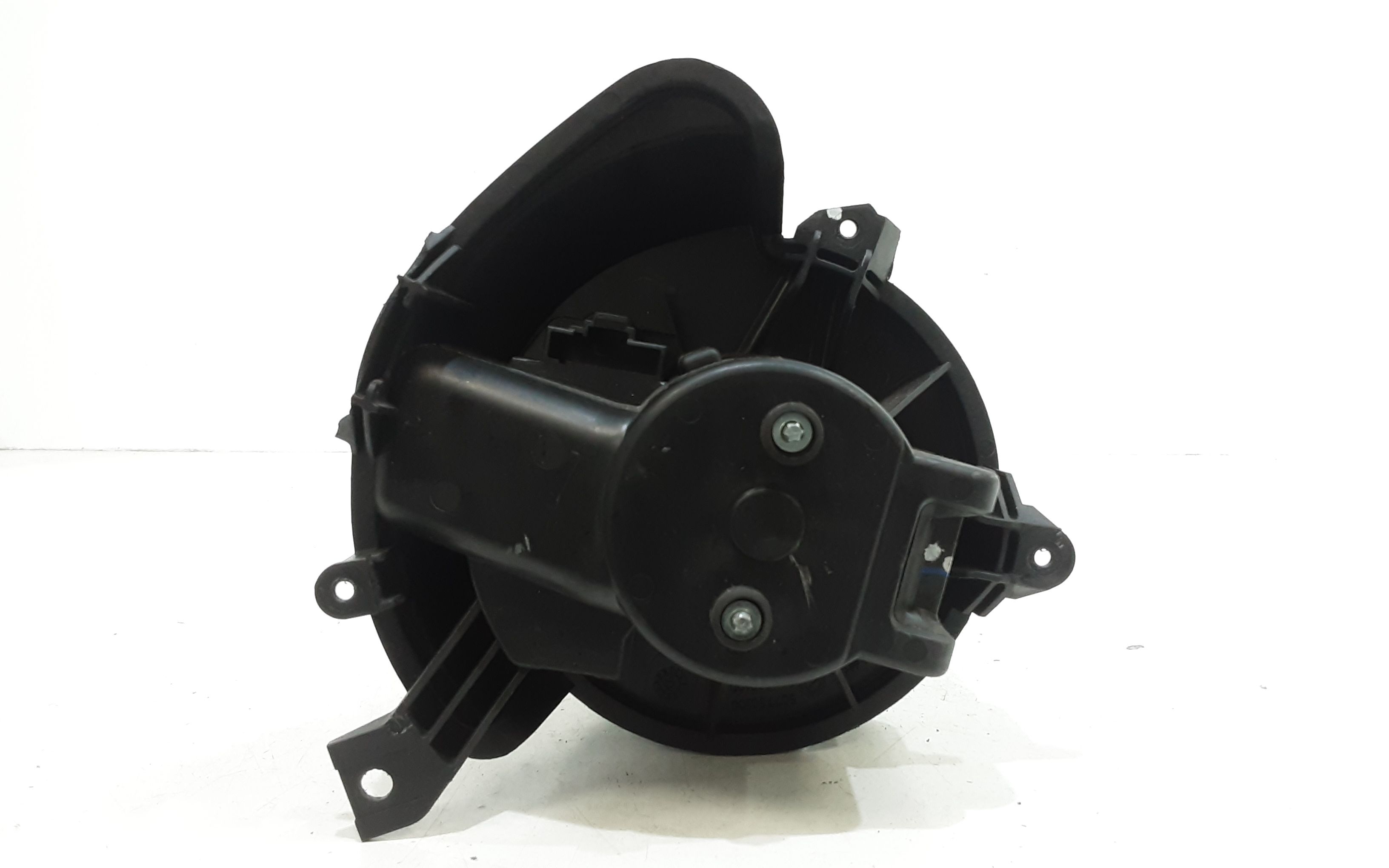 Motorino Ventilazione Abitacolo 77366856 Usato