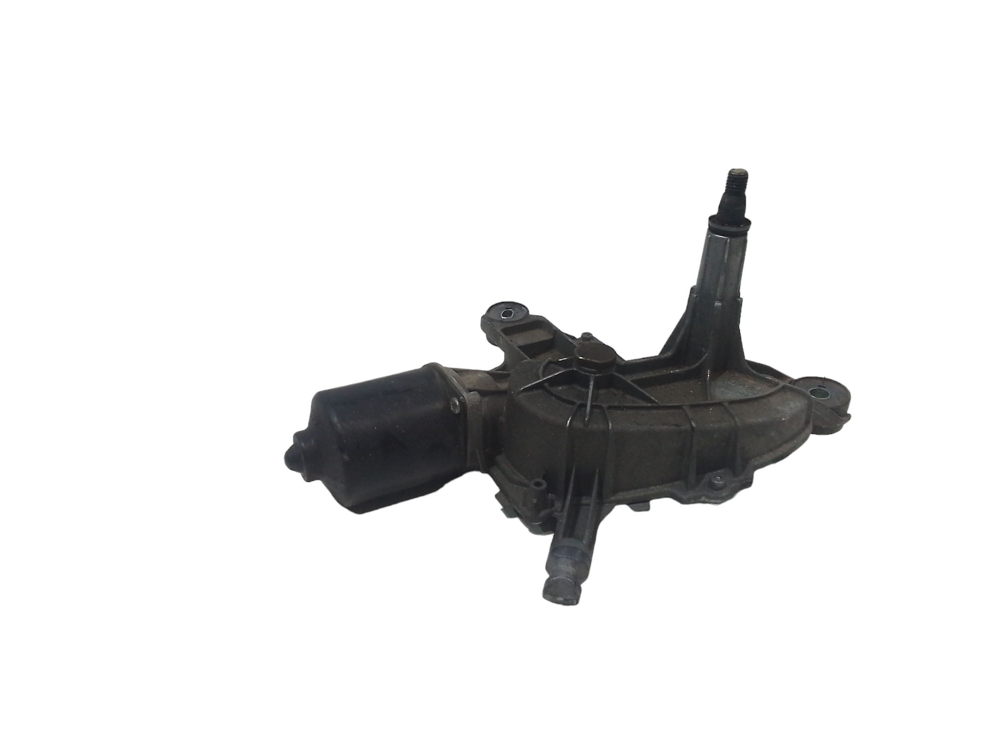 Motorino Tergiparabrezza Usato