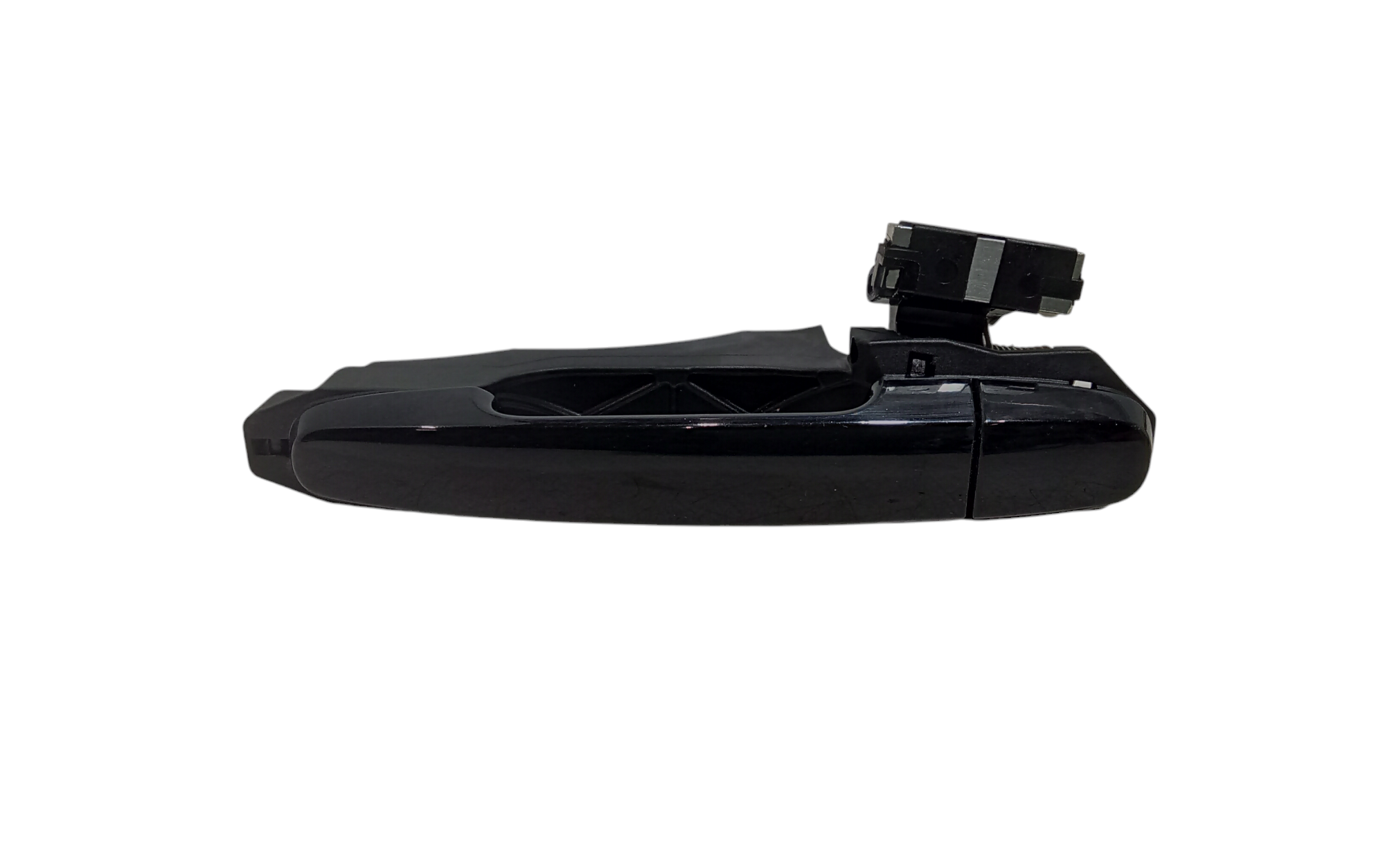 Maniglia Porta Post. Sinistro Usato