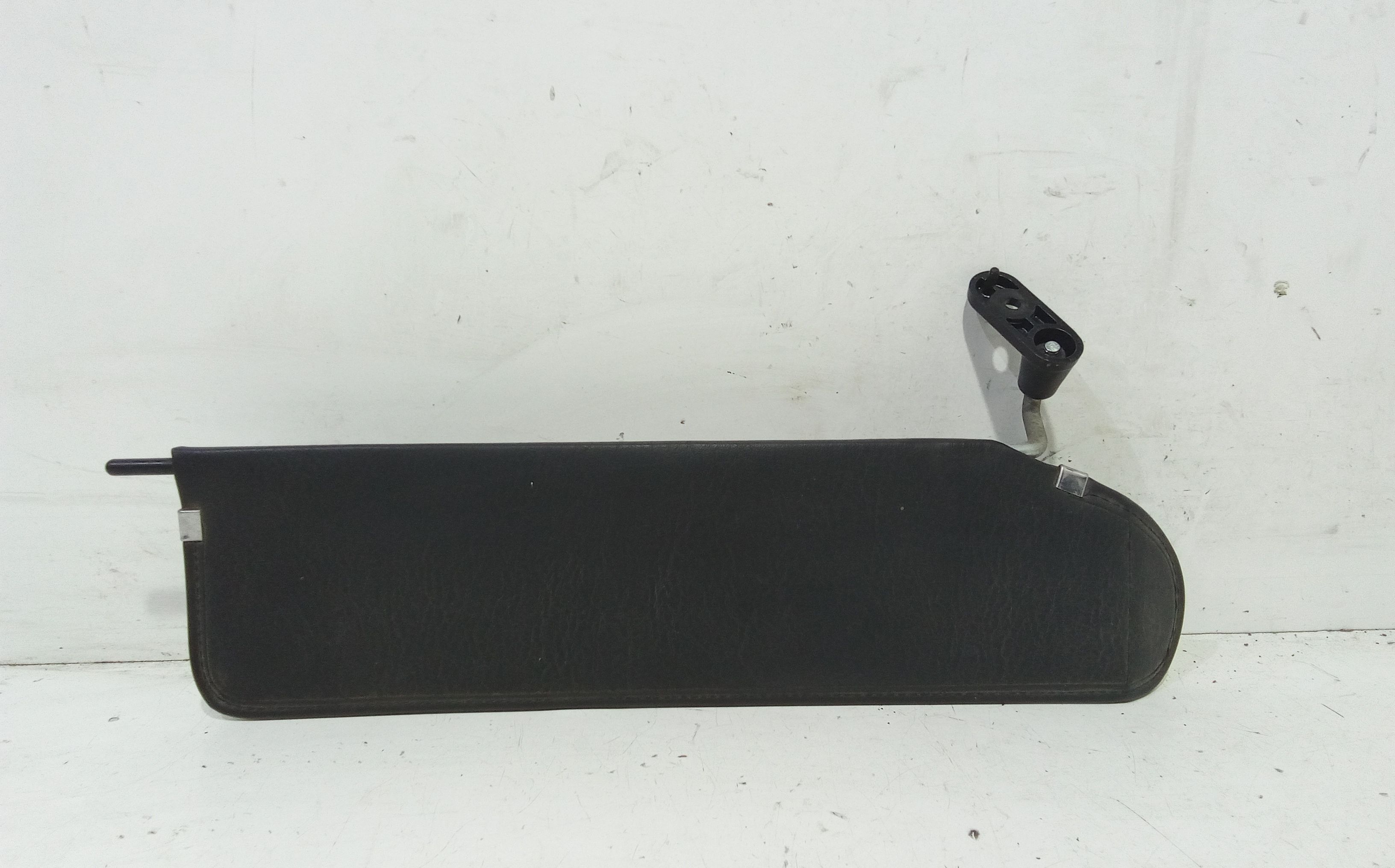 Aletta Parasole Parabrezza Destro Usato