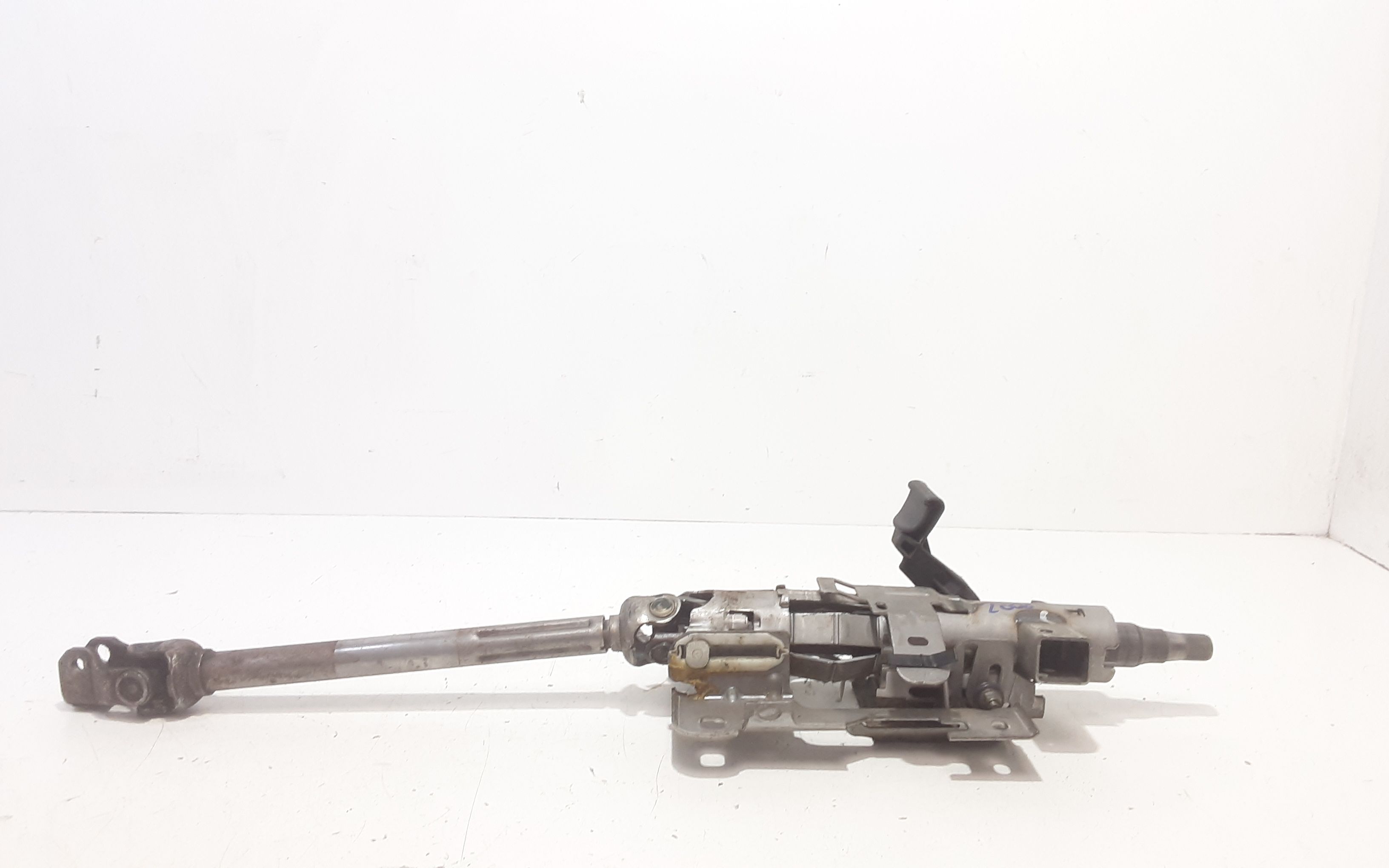 Albero Sterzo Compl. Usato