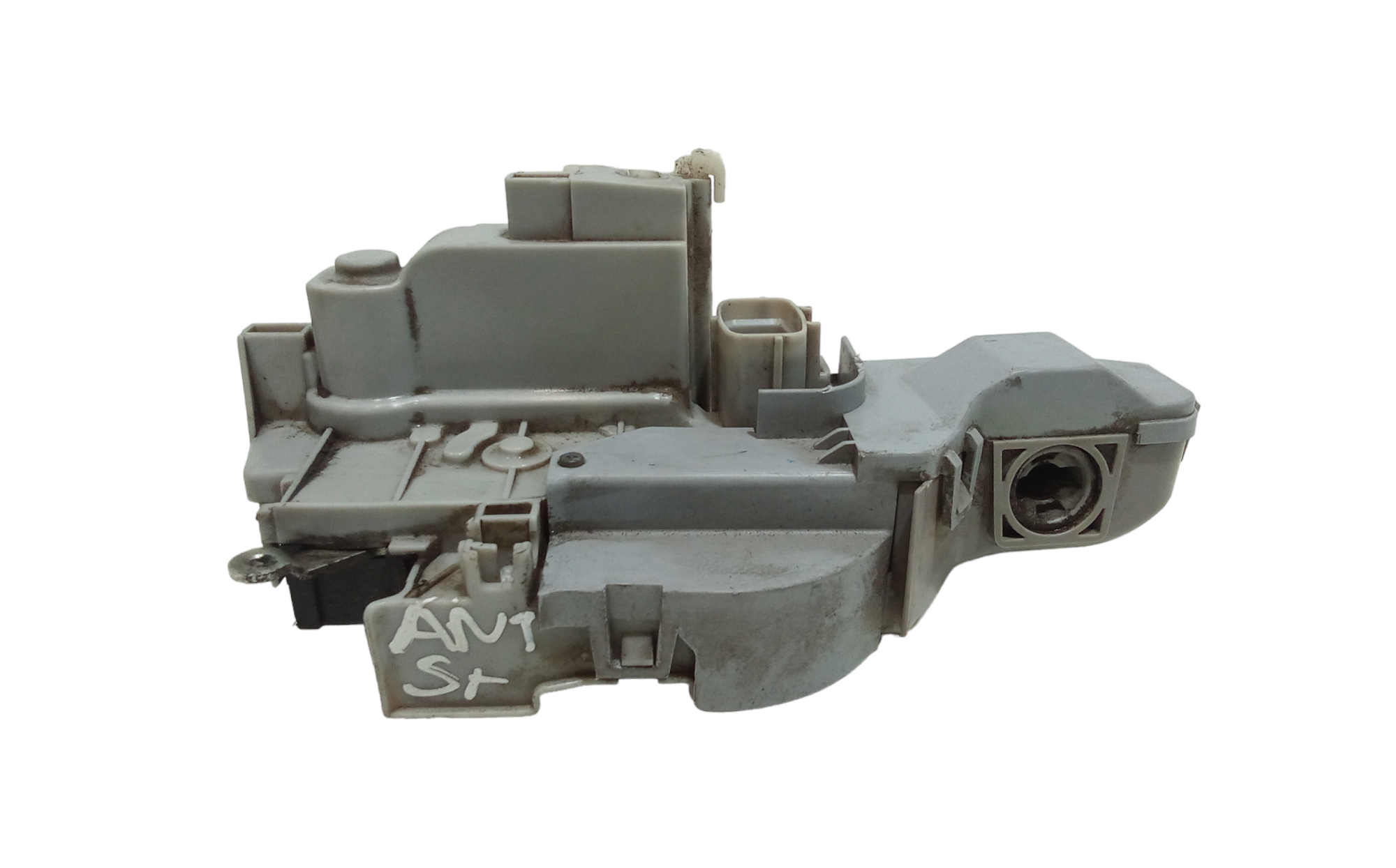 Serratura Porta Ant. Sinistro Usato