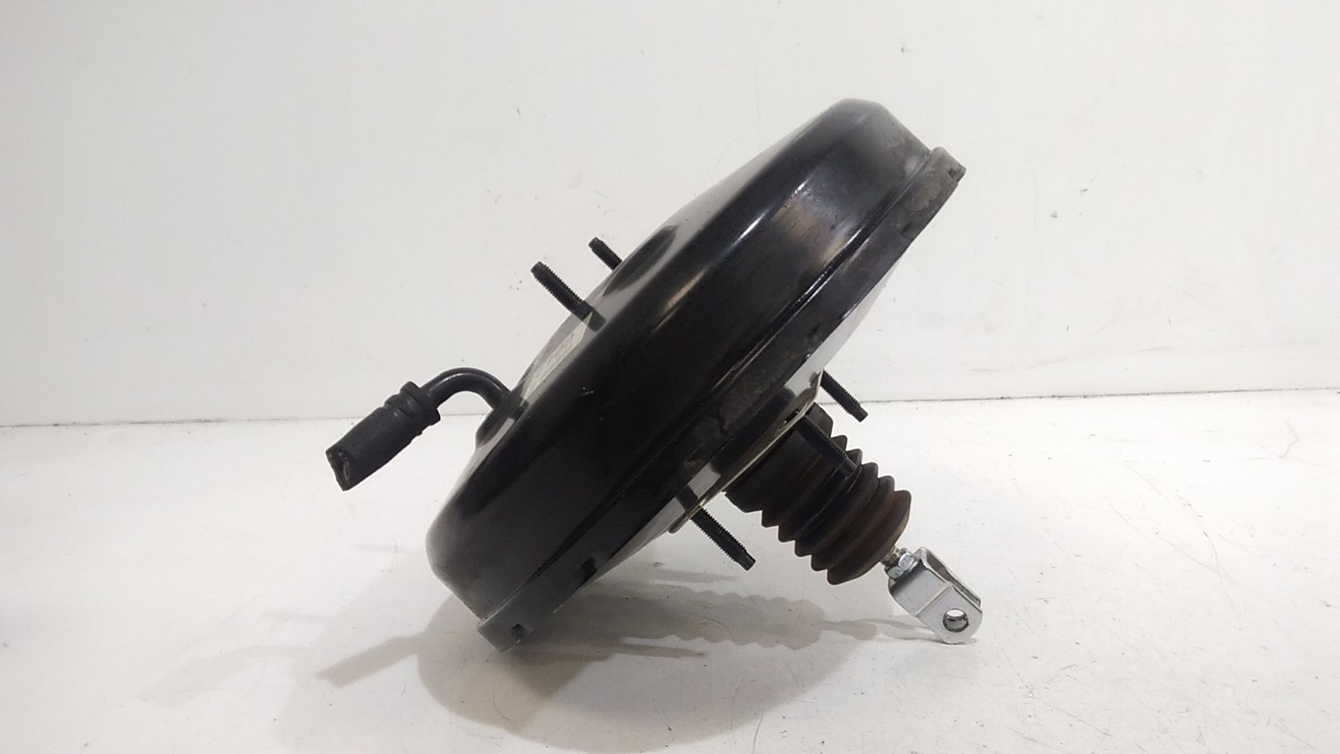 Servofreno 591102P000 Usato