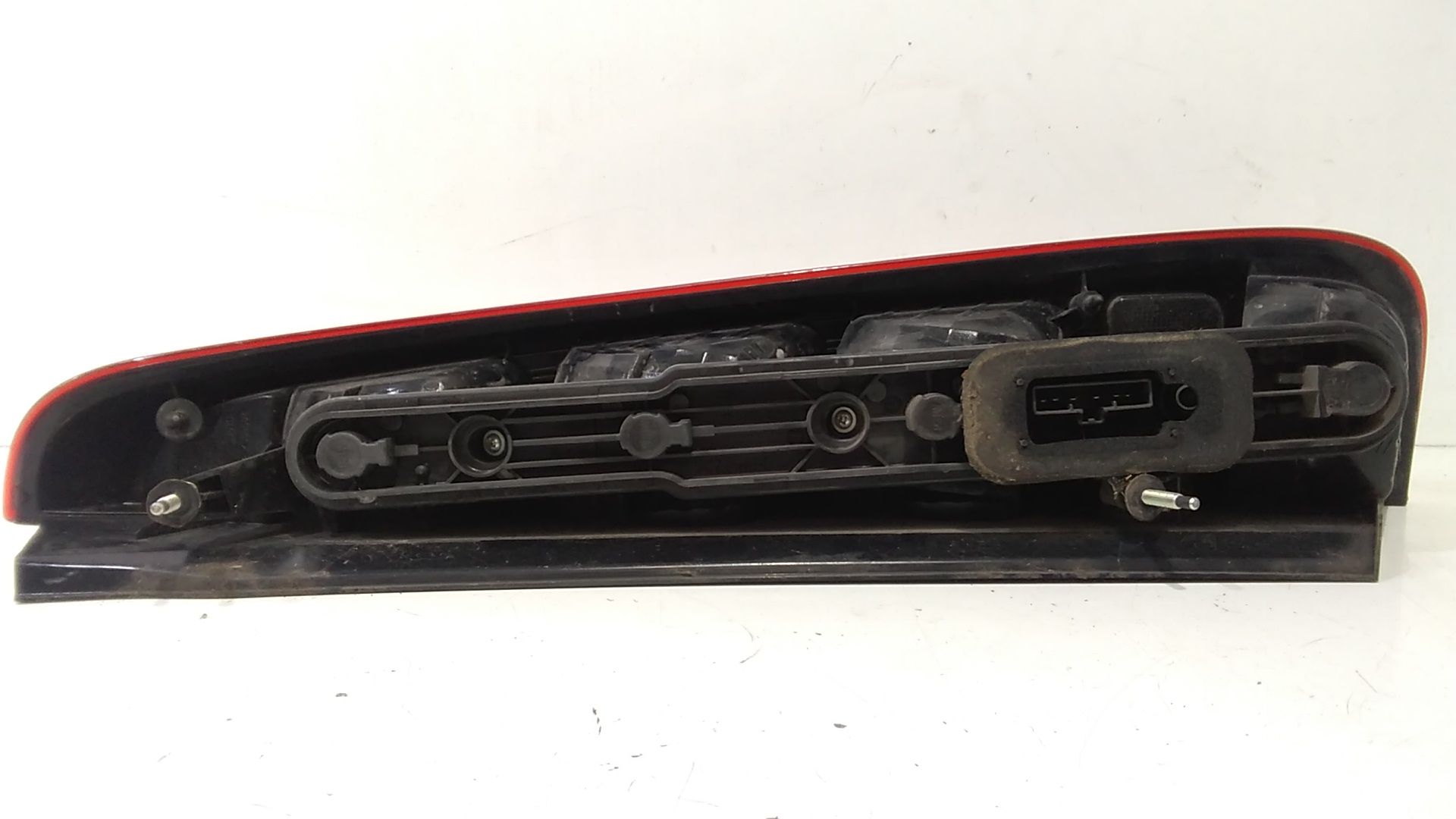 Fanale Post. Sinistro 1619508 Usato