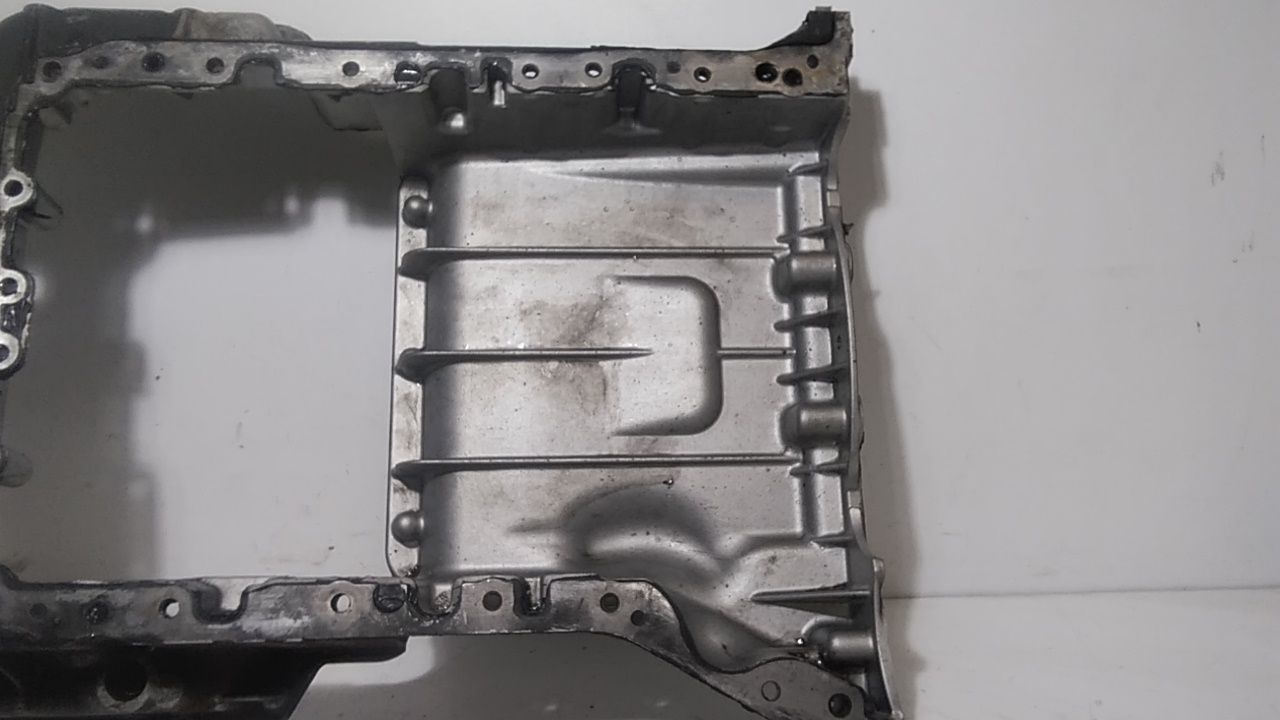 Coppa Olio A2720142002 Usato