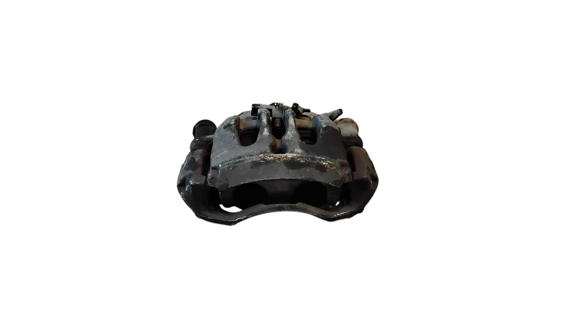 Pinza Freno Ant. Destro A4474200983 Usato