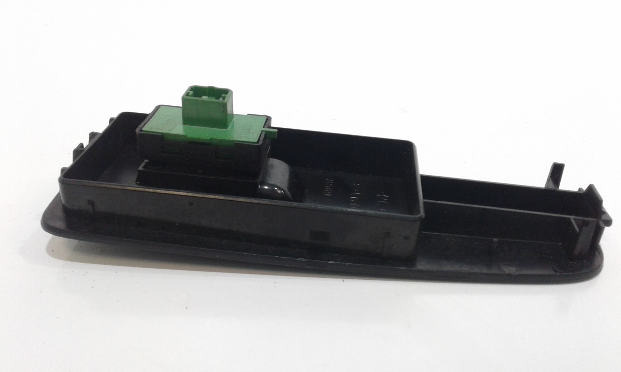 Interruttore Alzacristalli Porta Ant. Destro Usato