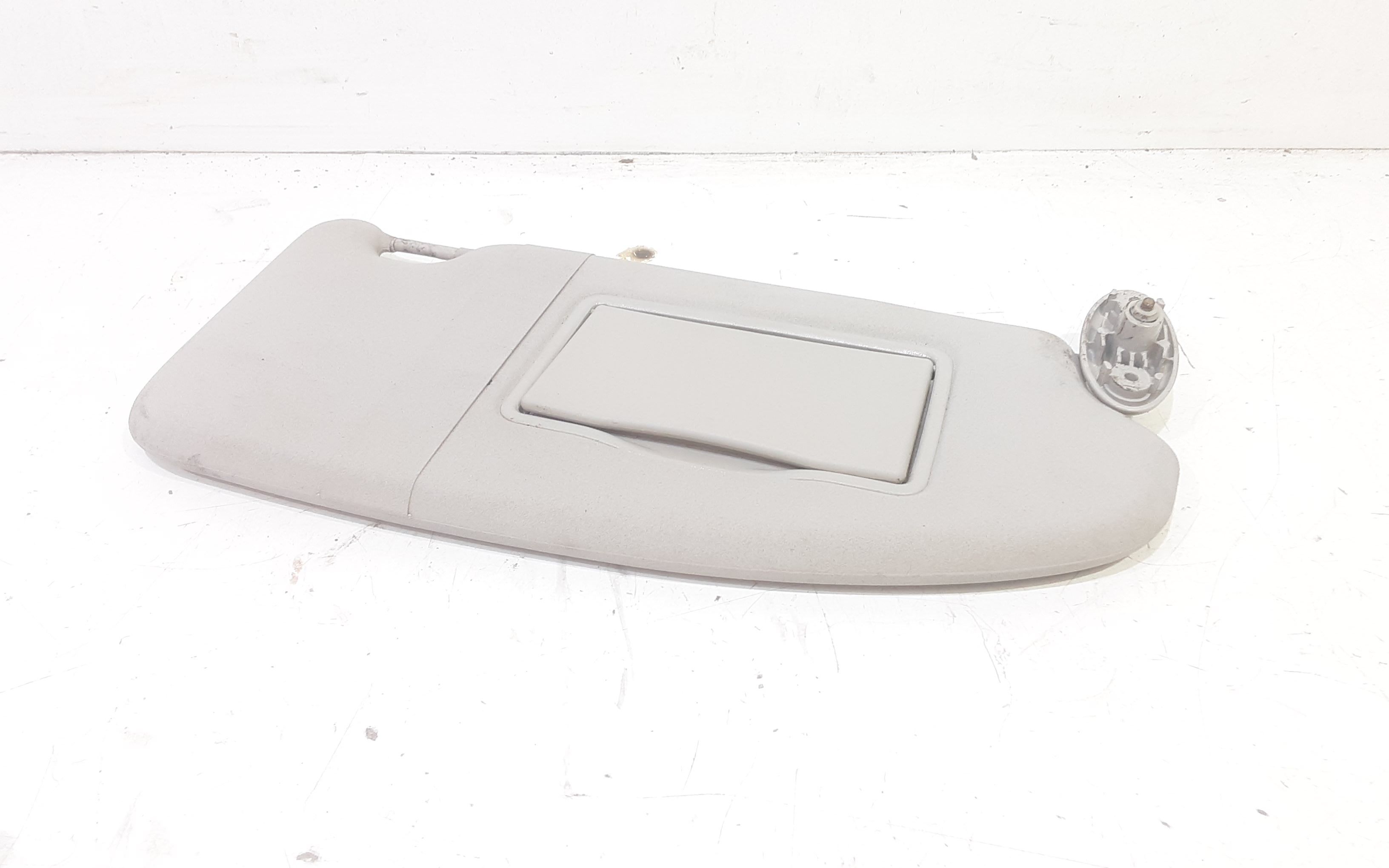 Aletta Parasole Parabrezza Destro 1708997 Usato