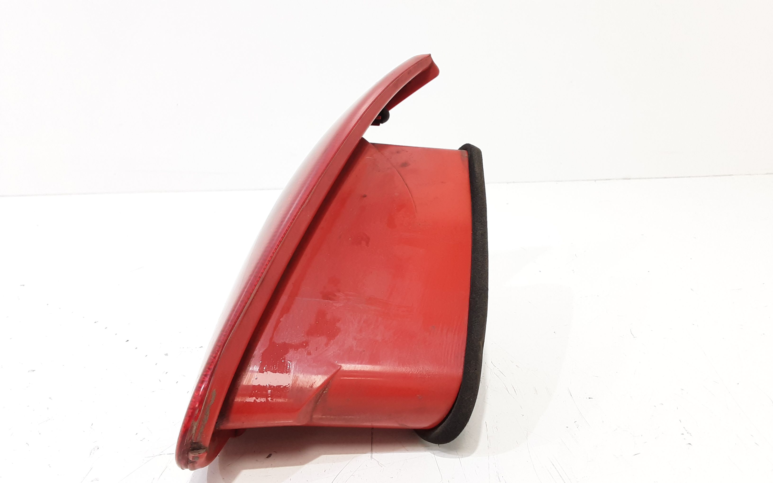 Fanale Stop Supplementare Sinistro Usato