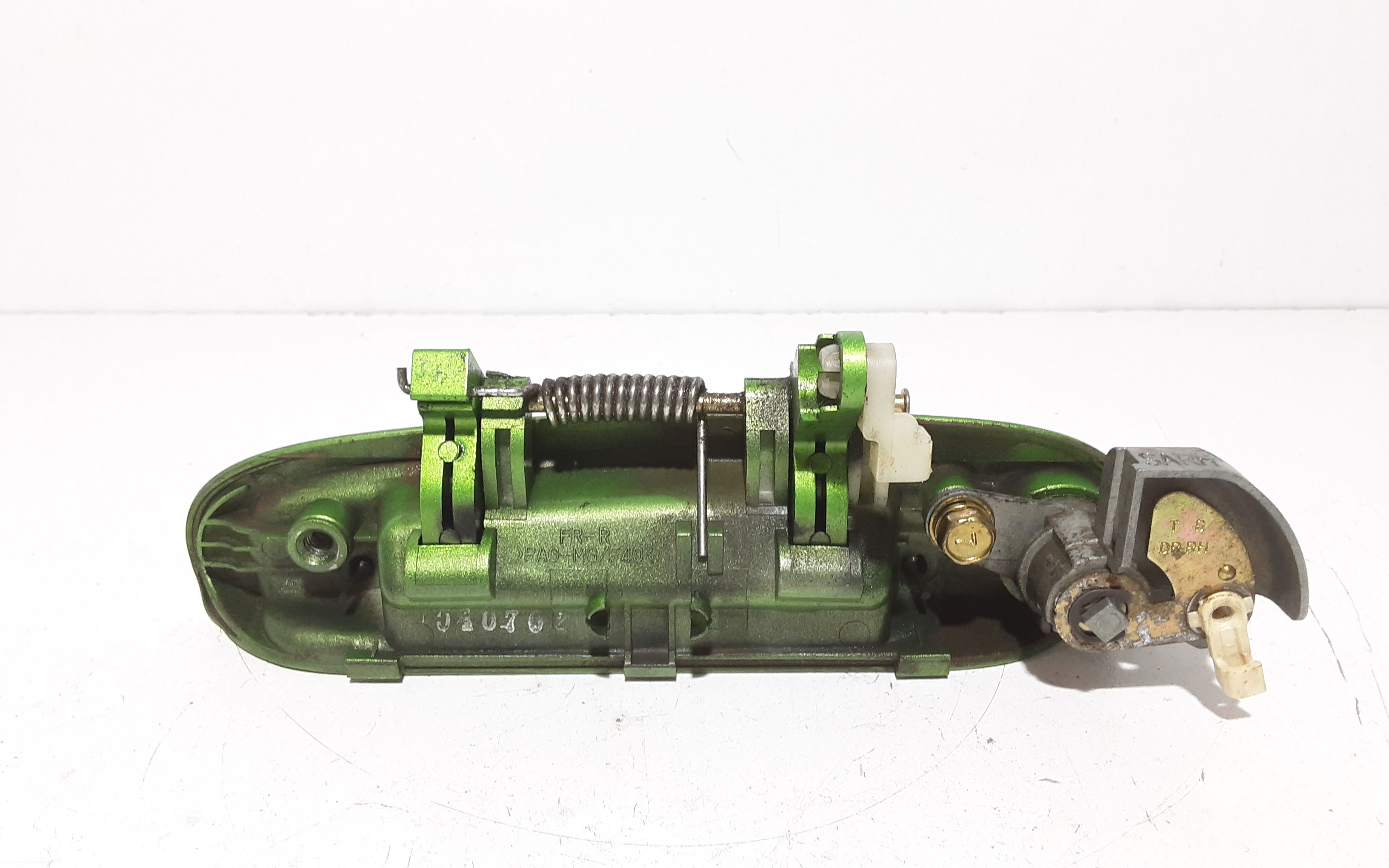 Maniglia Porta Ant. Destro 8266007000 Usato