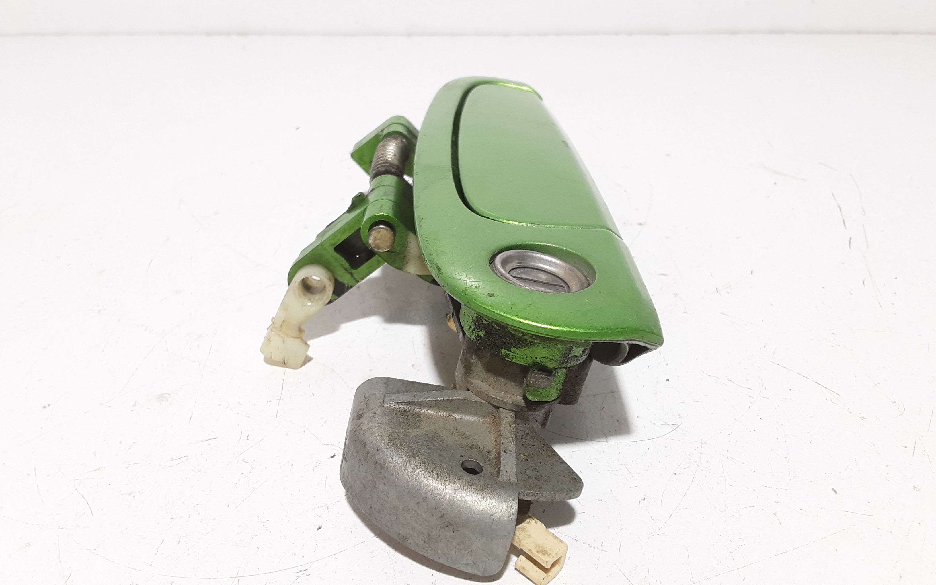 Miniatura 5