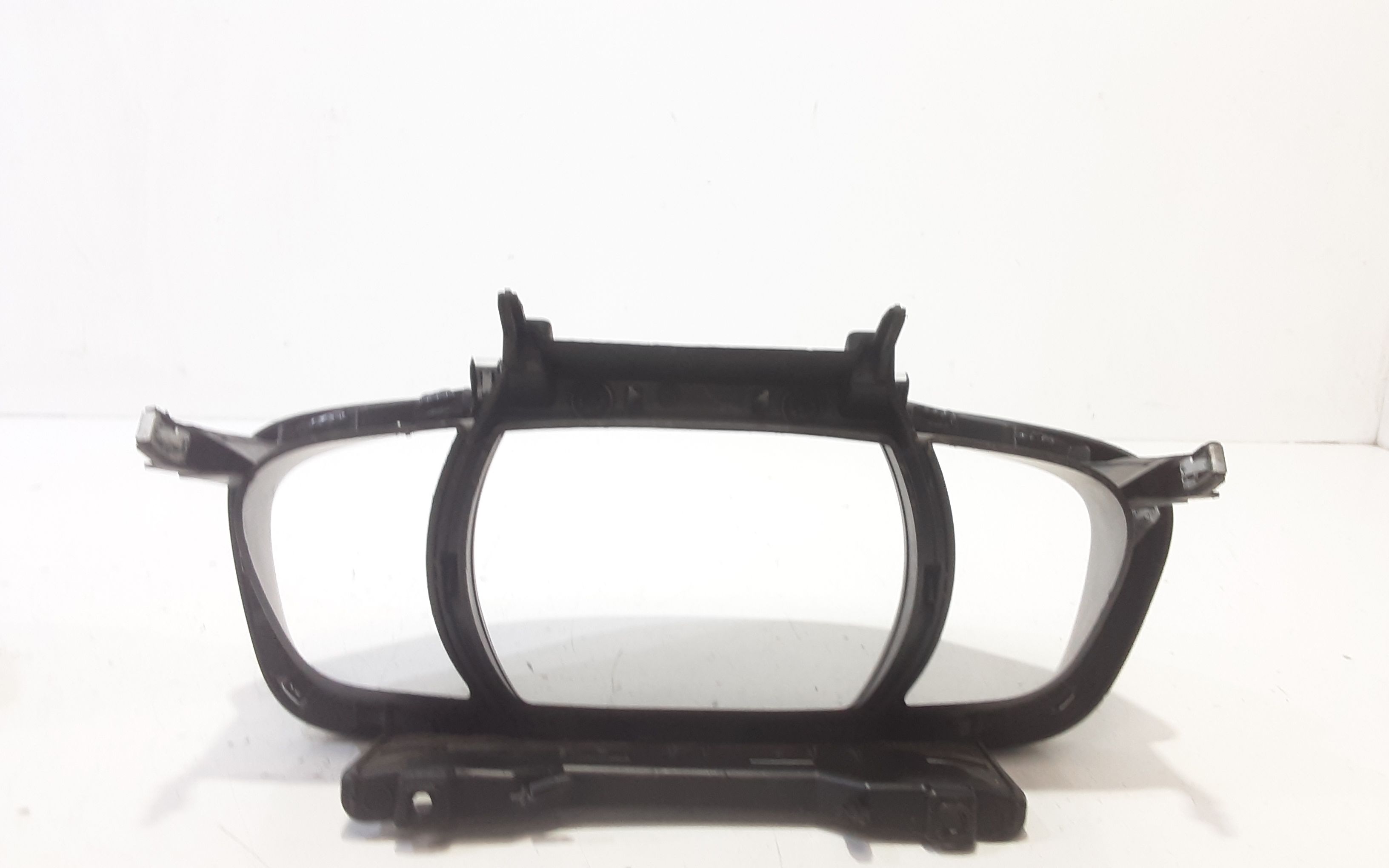 Cornice Portastrumenti Usato