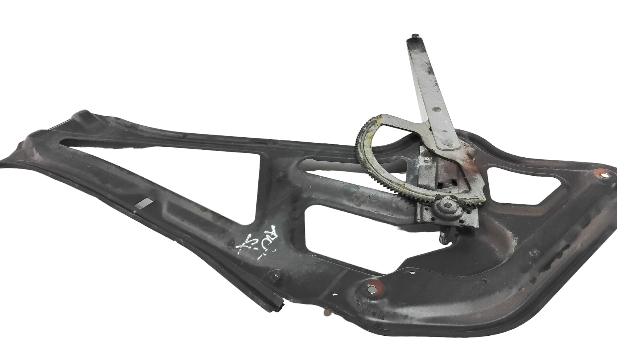 Alzacristallo Porta Ant. Sinistro A9017201446 Usato