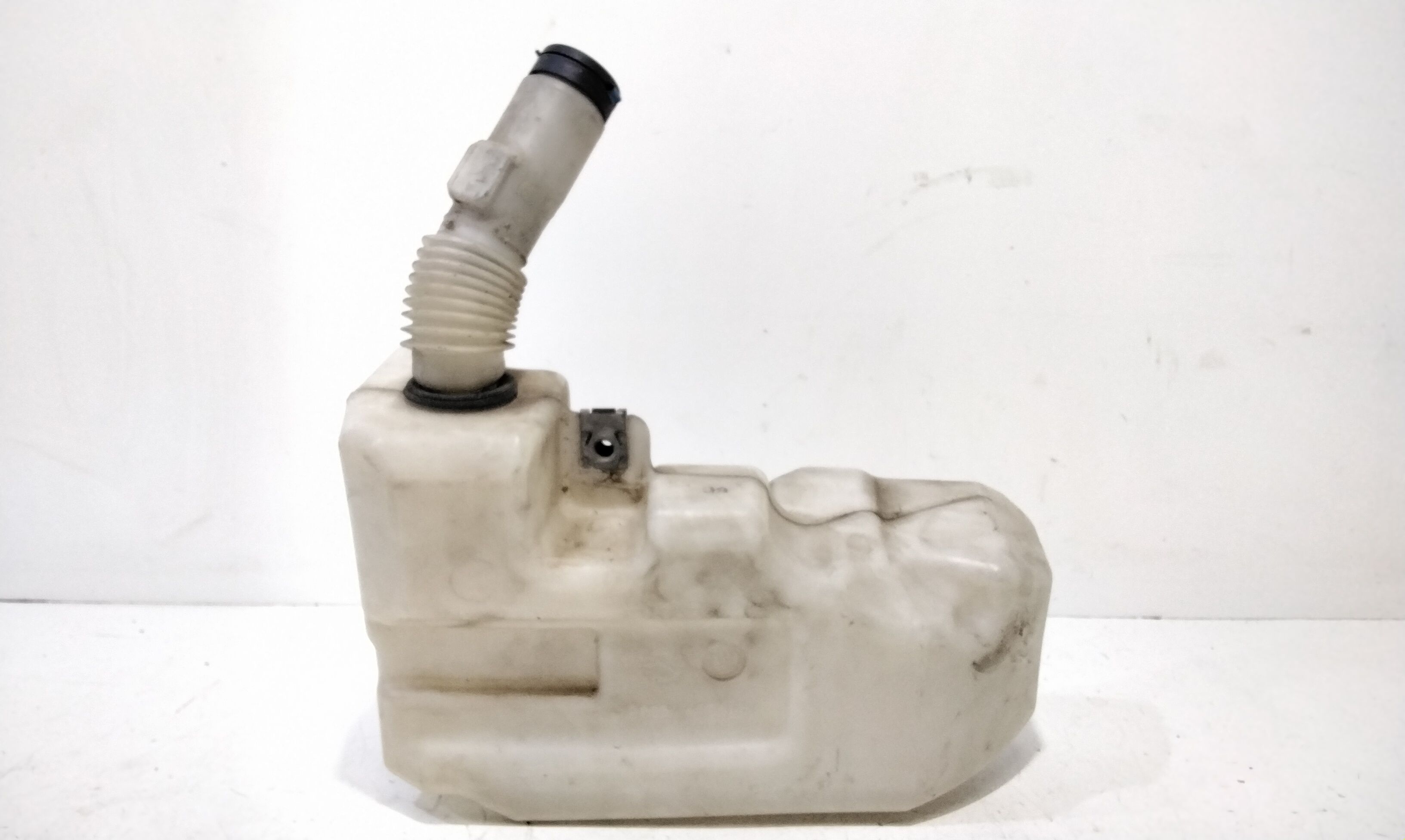 Serbatoio Tergiparabrezza Compl. Usato