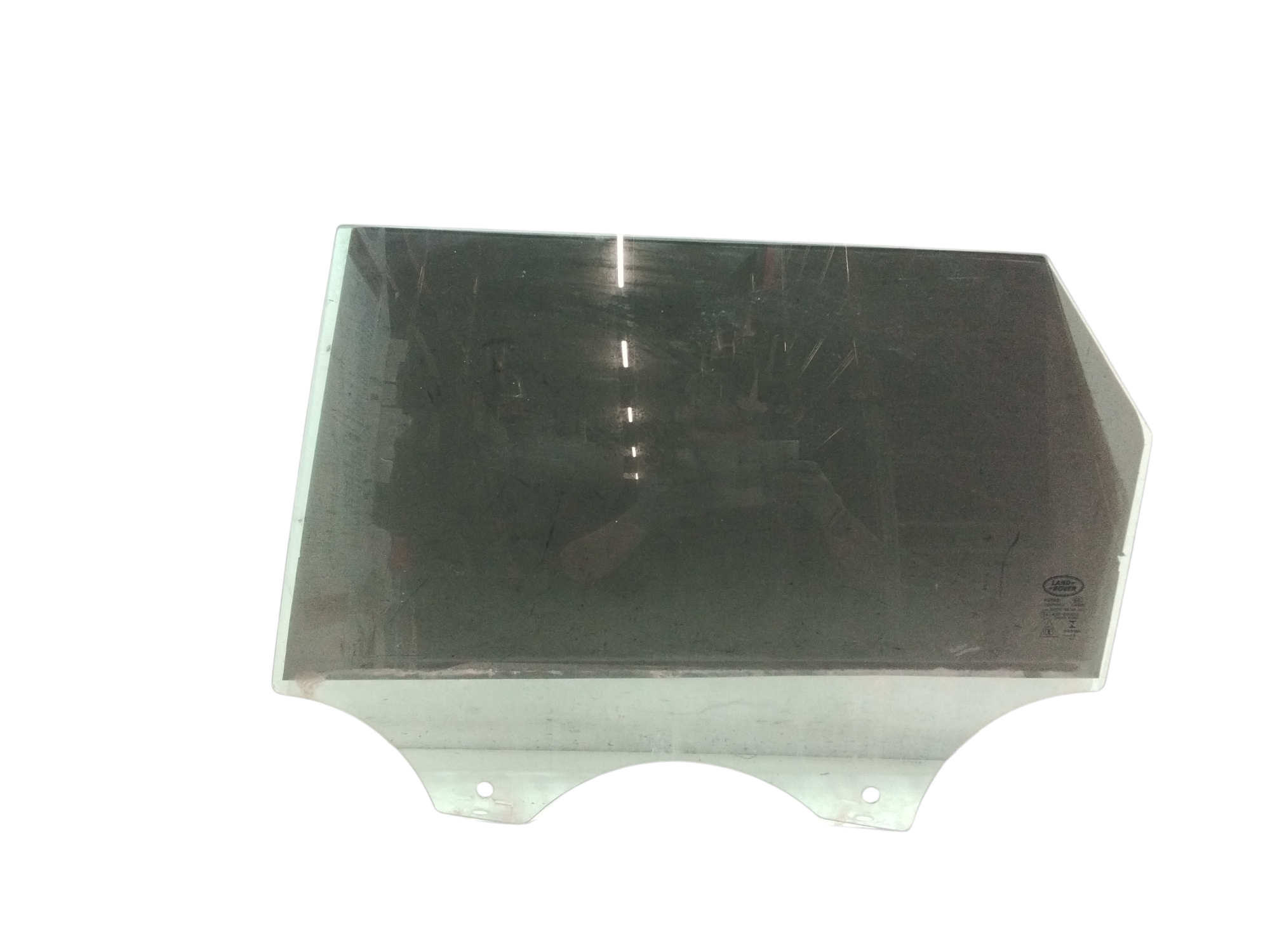 Scendente Porta Post. Sinistro LR093212 Usato