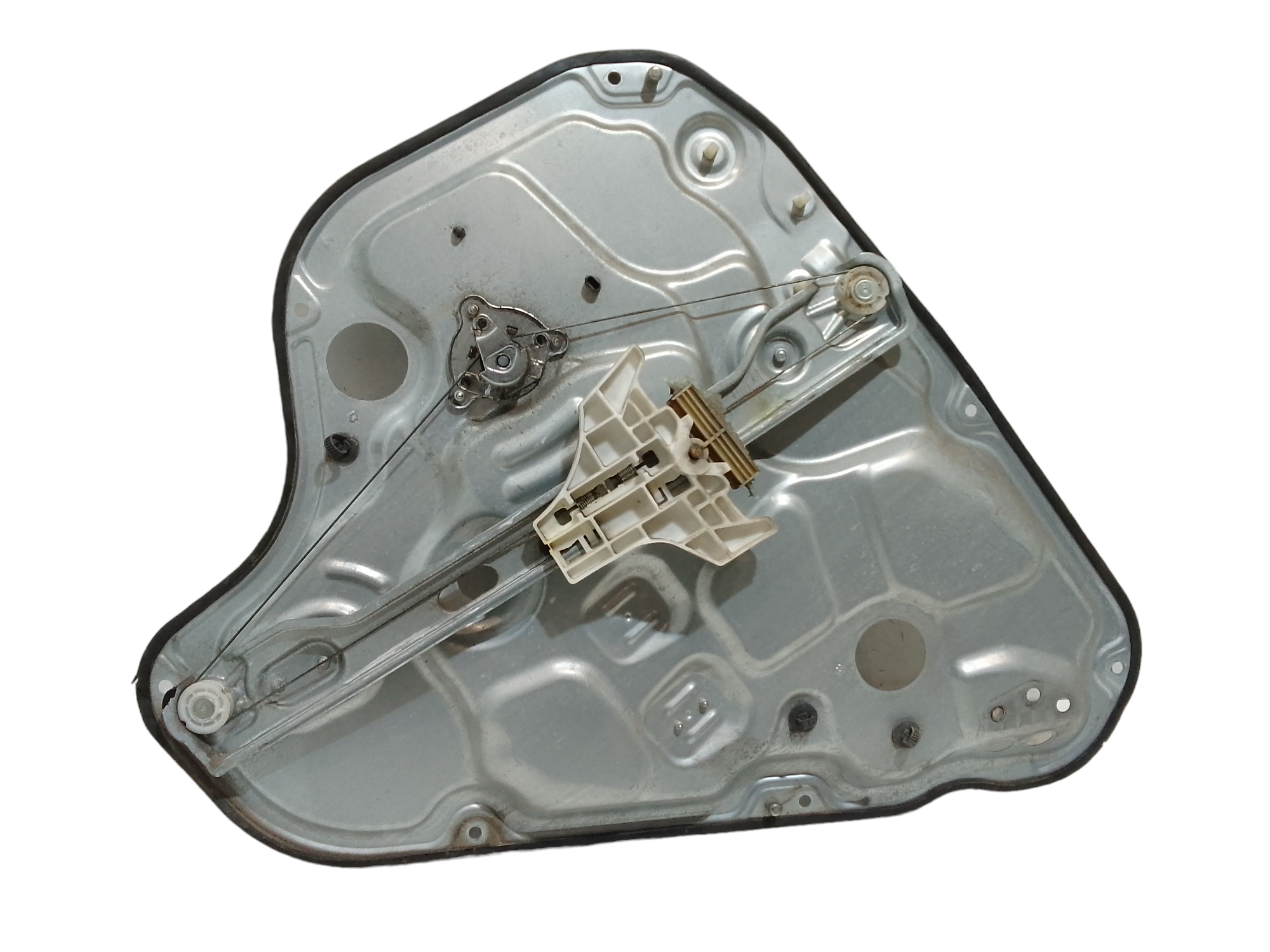 Alzacristallo Porta Post. Sinistro 834712L200 Usato