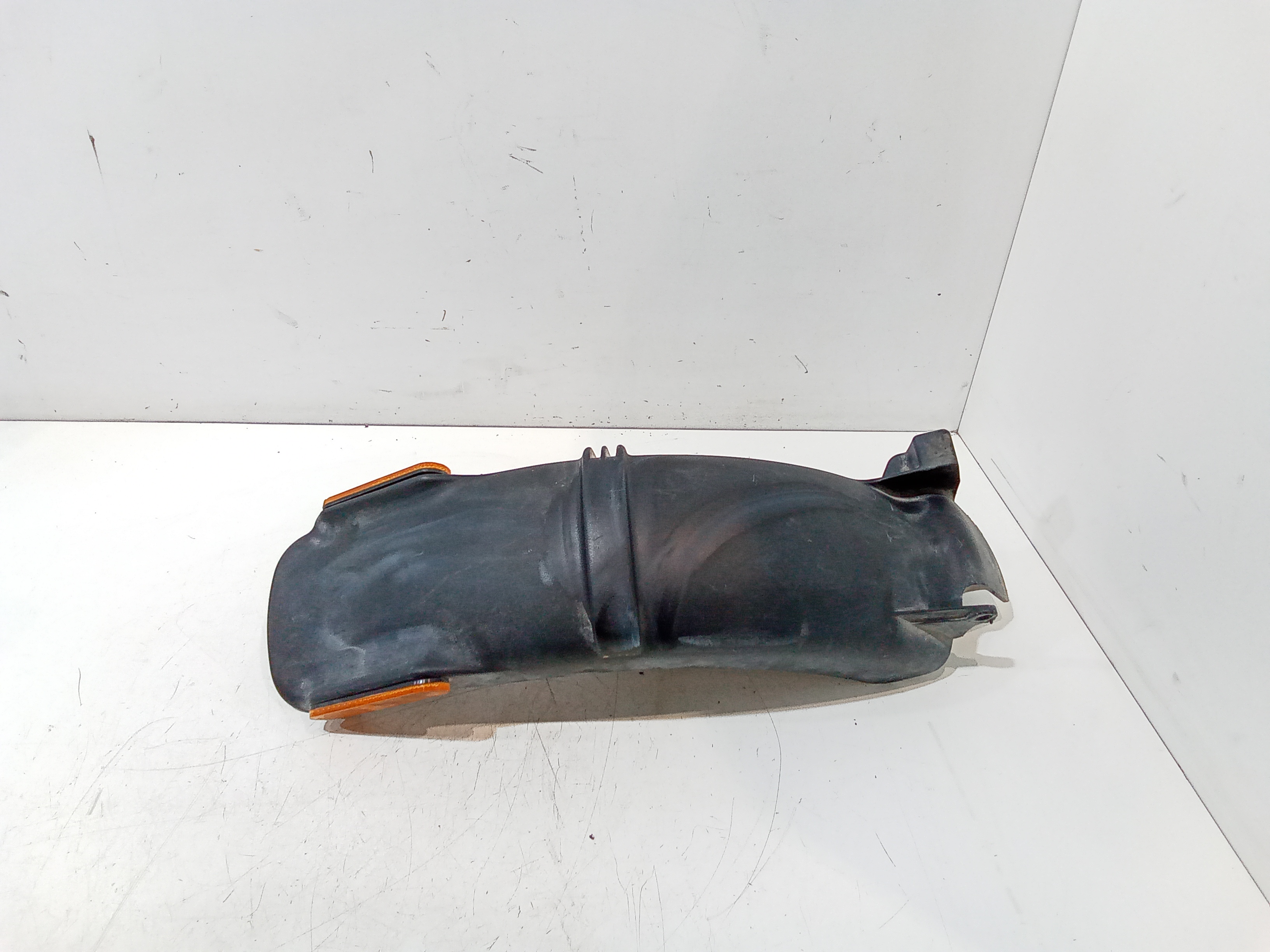 Parafango Ruota Posteriore Usato
