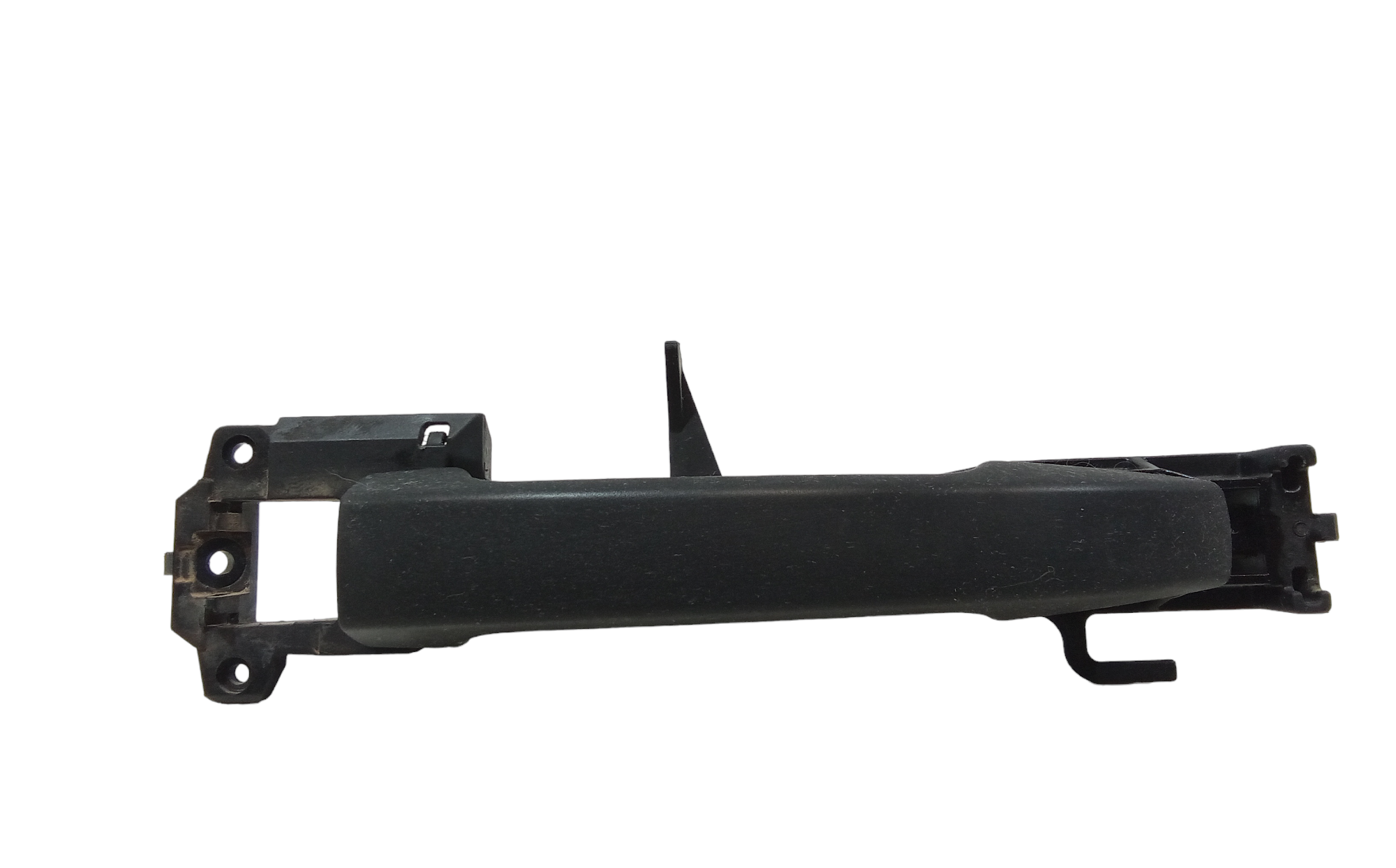 Maniglia Porta Ant. Destro 61160FG000G2 Usato