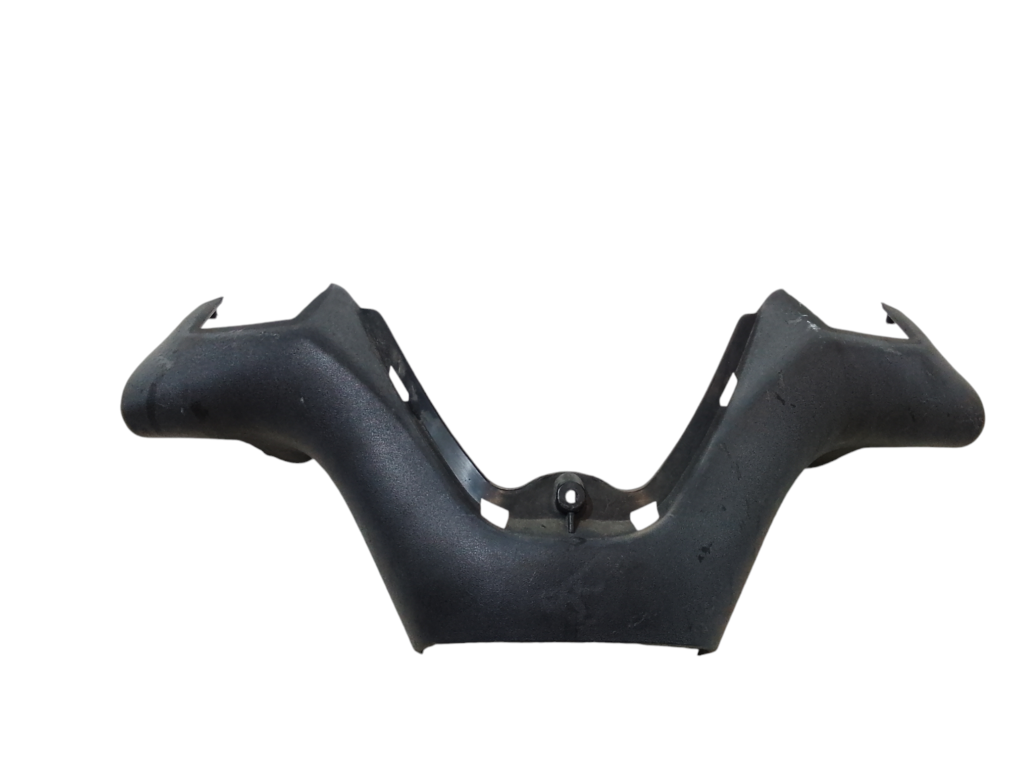 Cover Anteriore Manubrio Usato