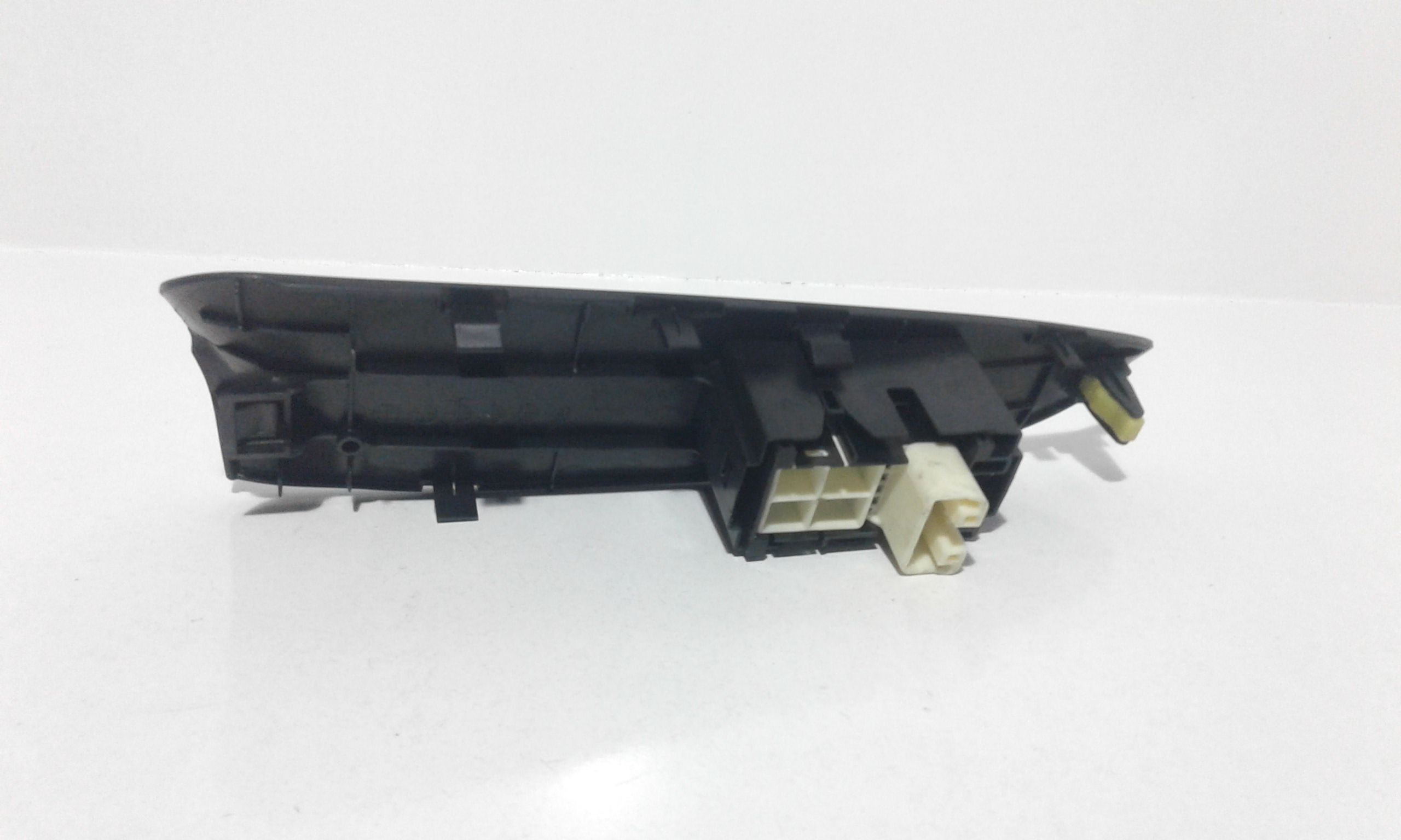 Interruttore Alzacristalli Porta Post. Sinistro 8481052030 Usato