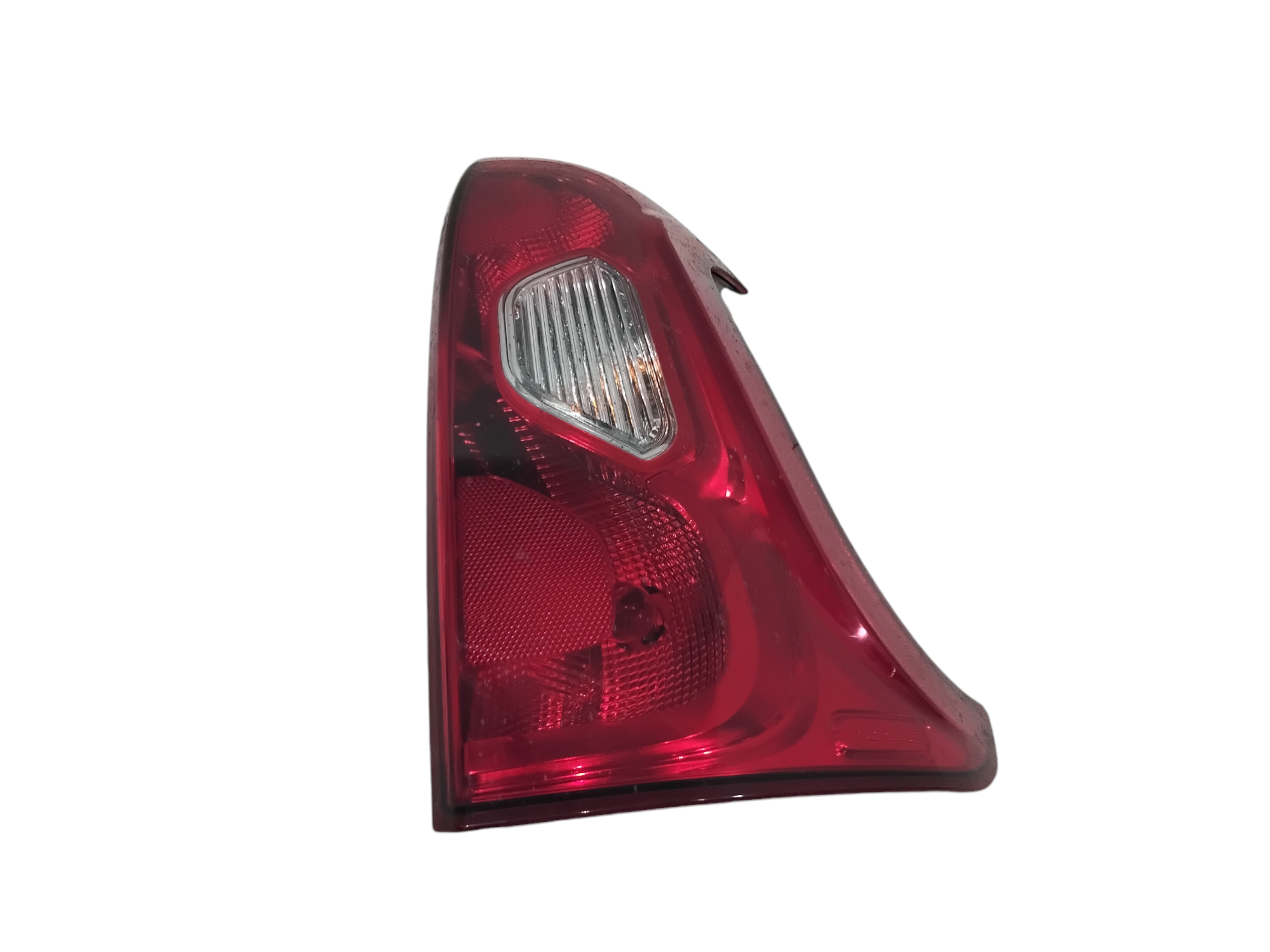 Fanale Post. Destro 52102350 Usato