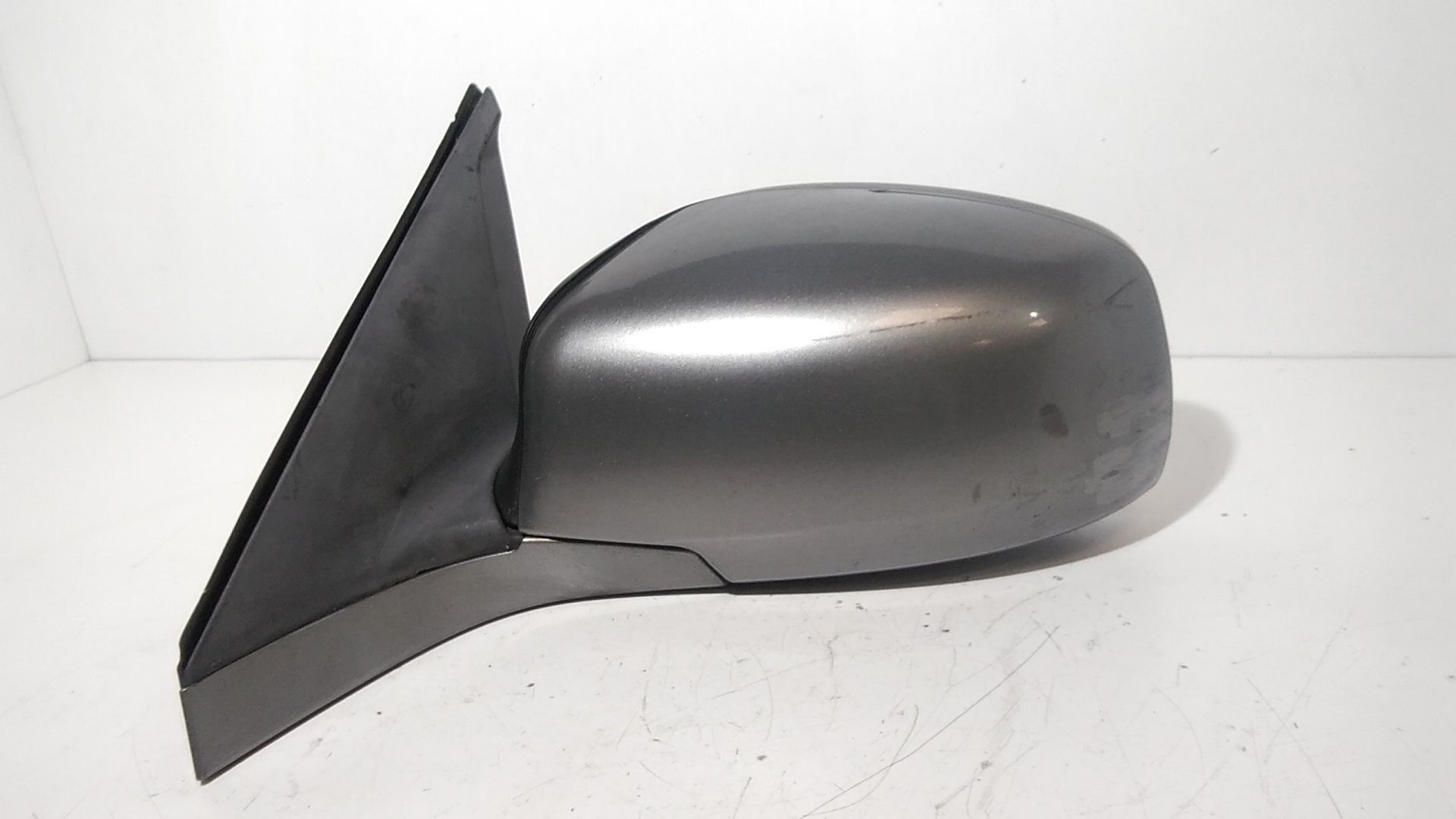 Retrovisore Est. Sinistro 8470262JA05PK Usato