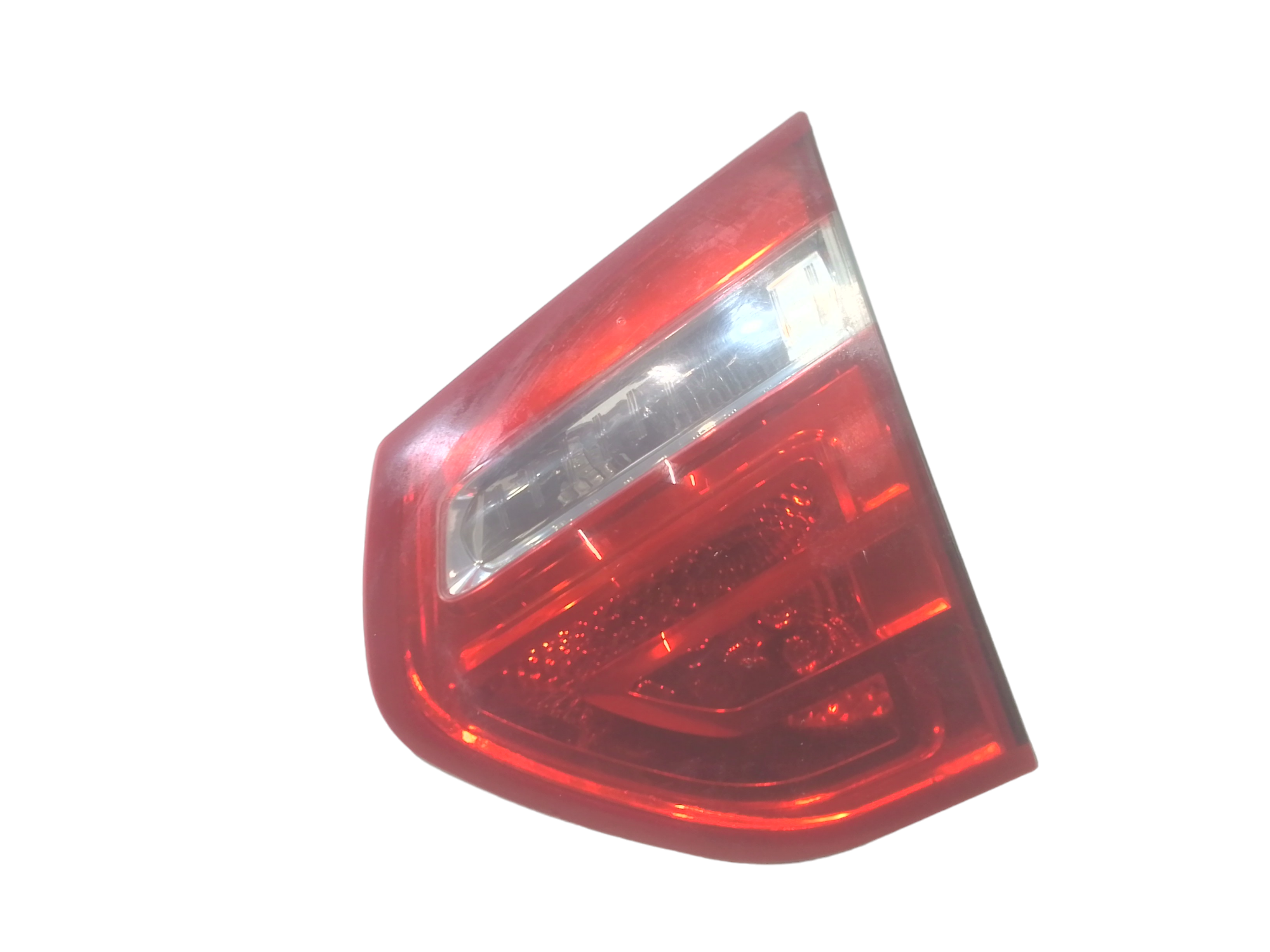 Fanale Stop Supplementare Destro Usato