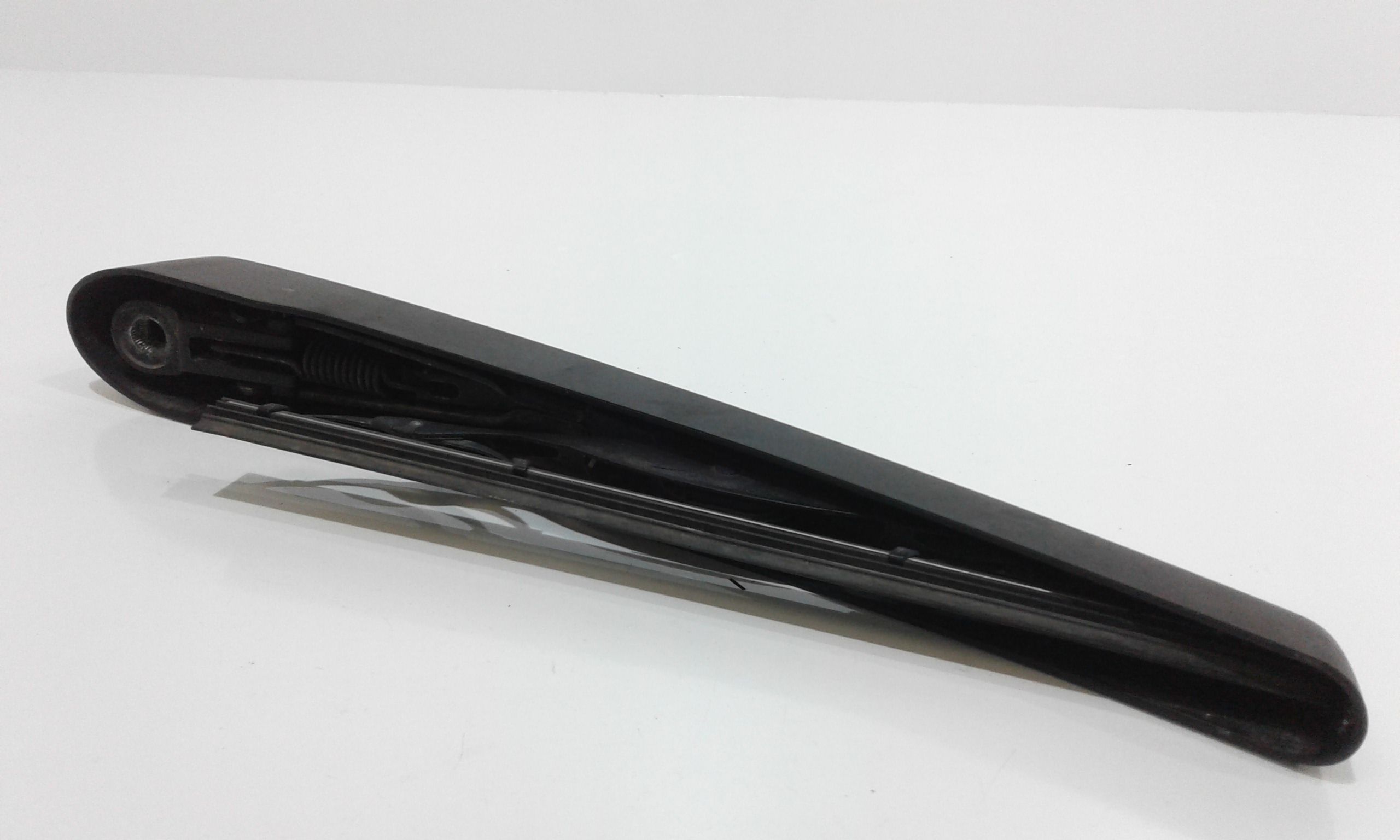 Braccio Tergilunotto 95915136 Usato