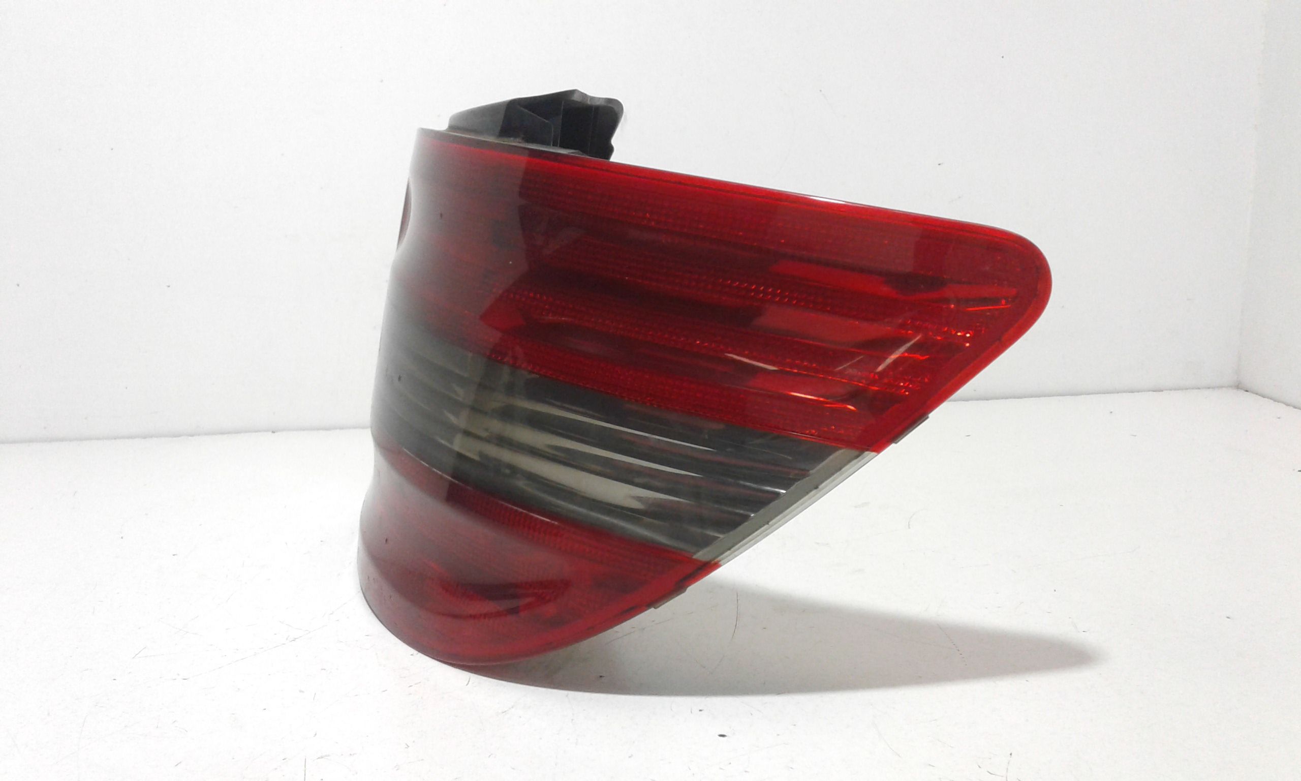 Fanale Post. Destro Usato