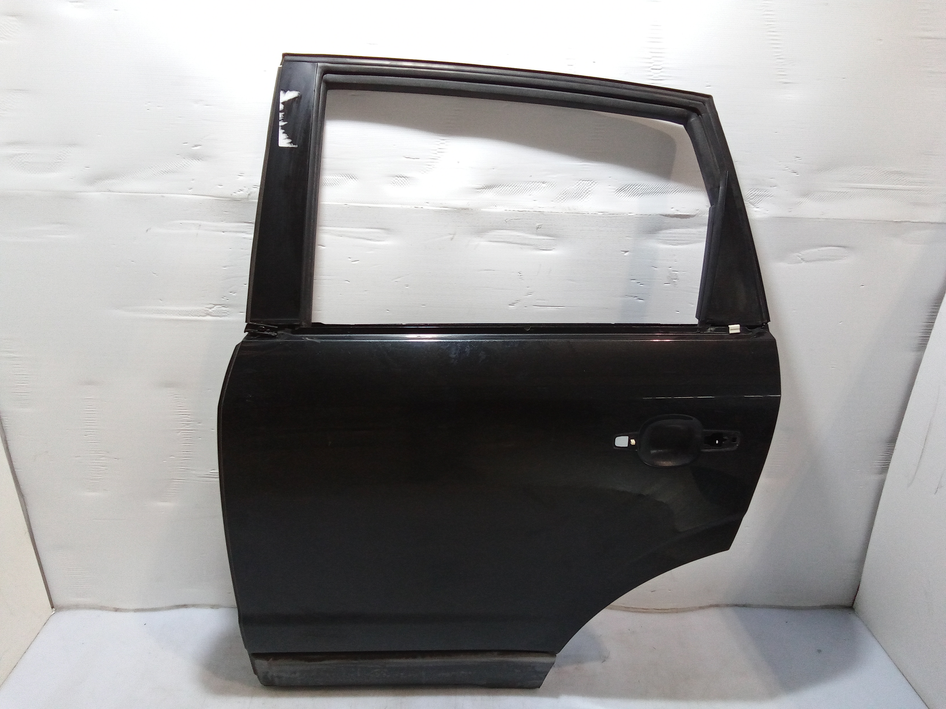 Porta Post. Sinistro 95158640 Usato