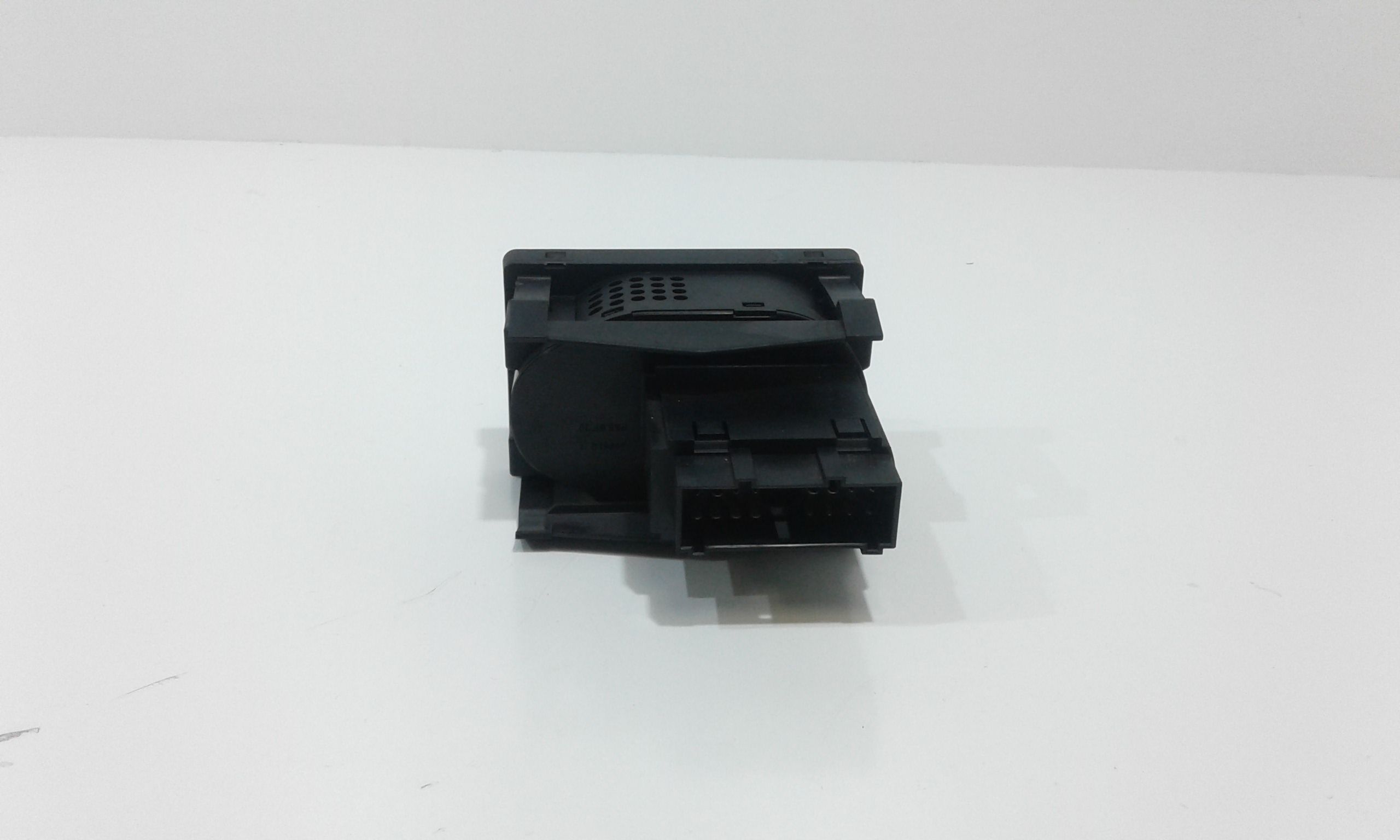 Interruttore Blocco Comando Luci 1323823 Usato