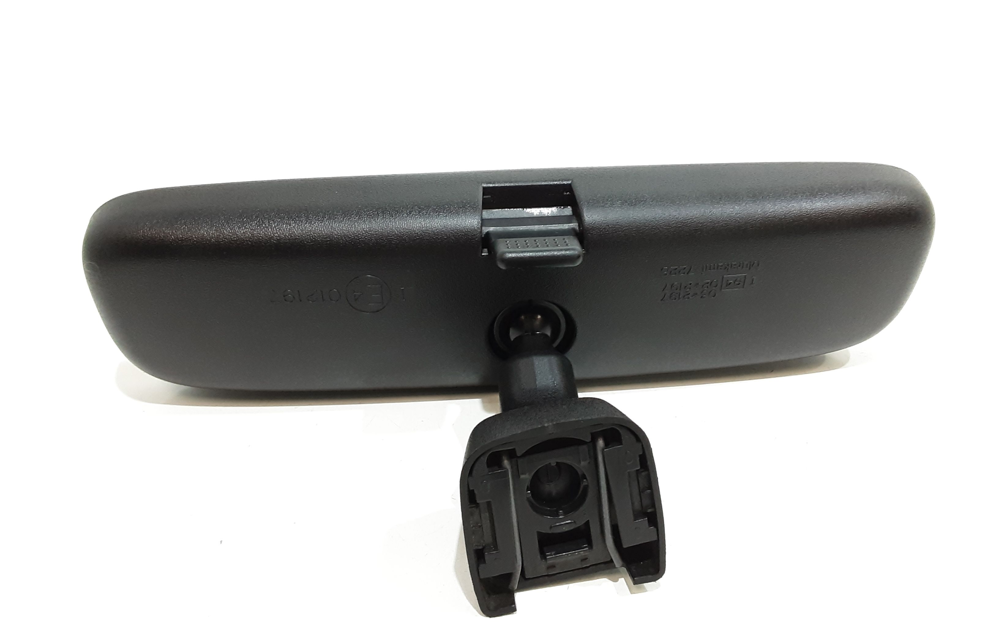 Retrovisore Interno 76400SEA024 Usato