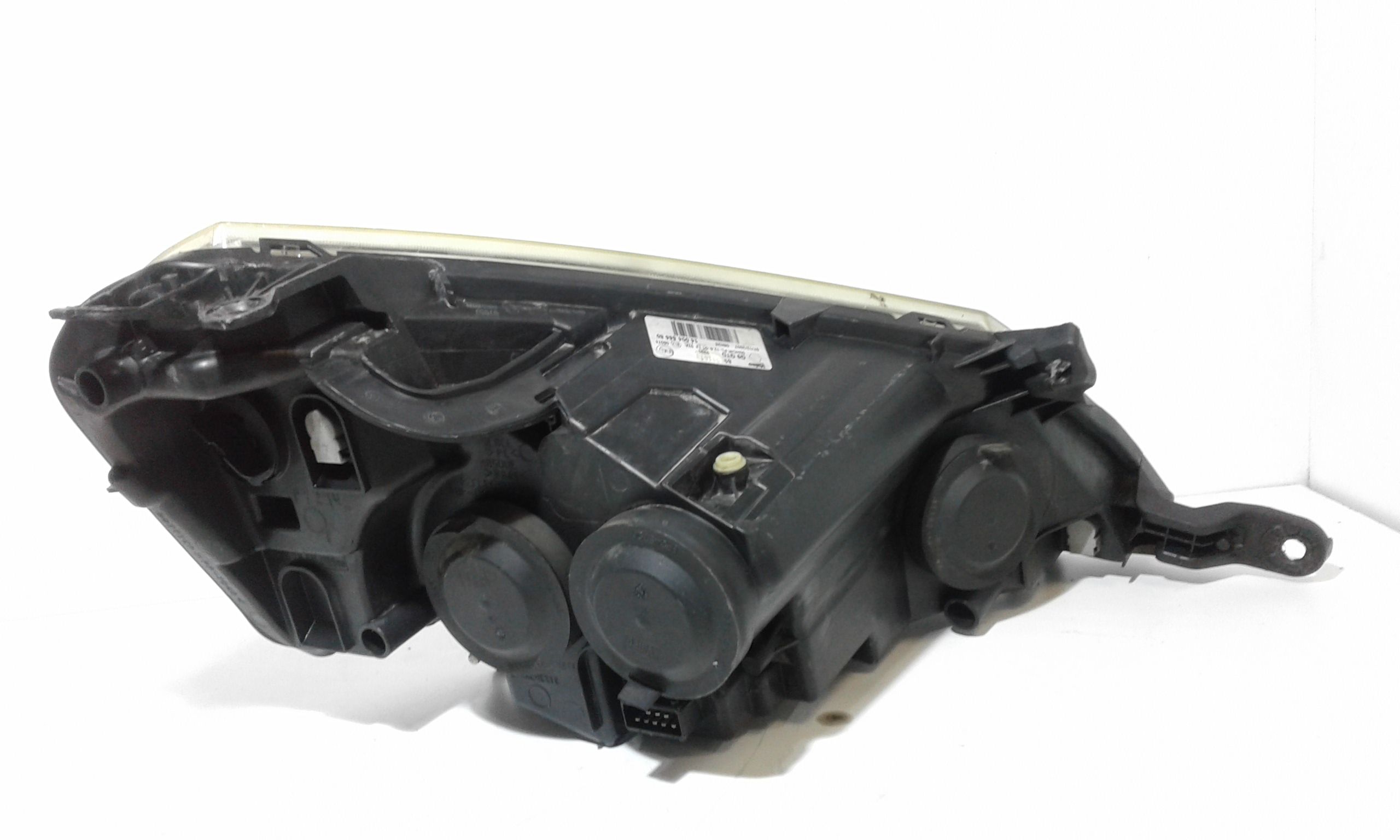 Proiettore Sinistro 9467119588 Usato