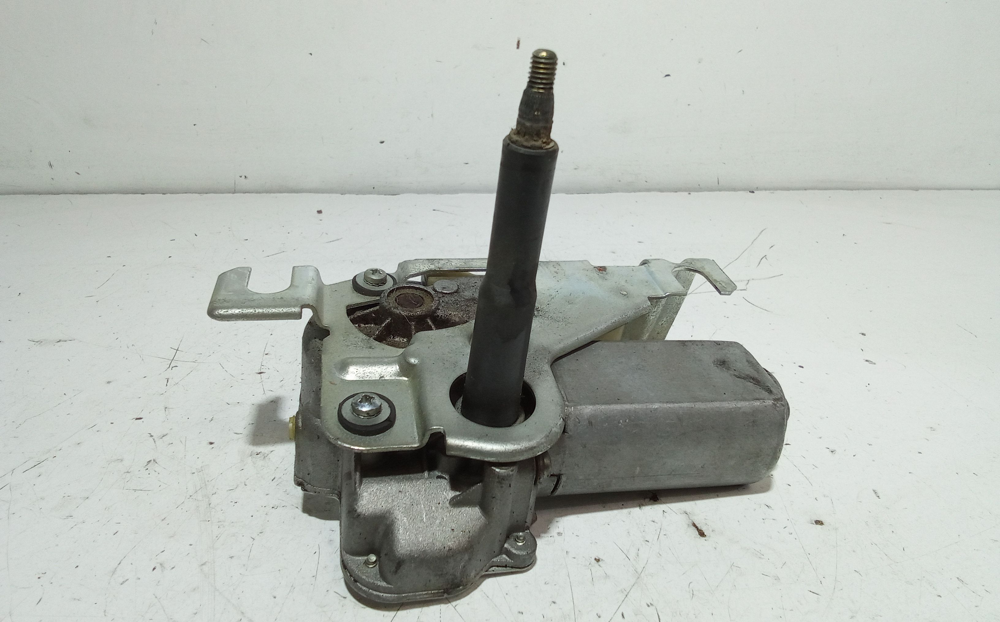 Motorino Tergilunotto 7664463 Usato