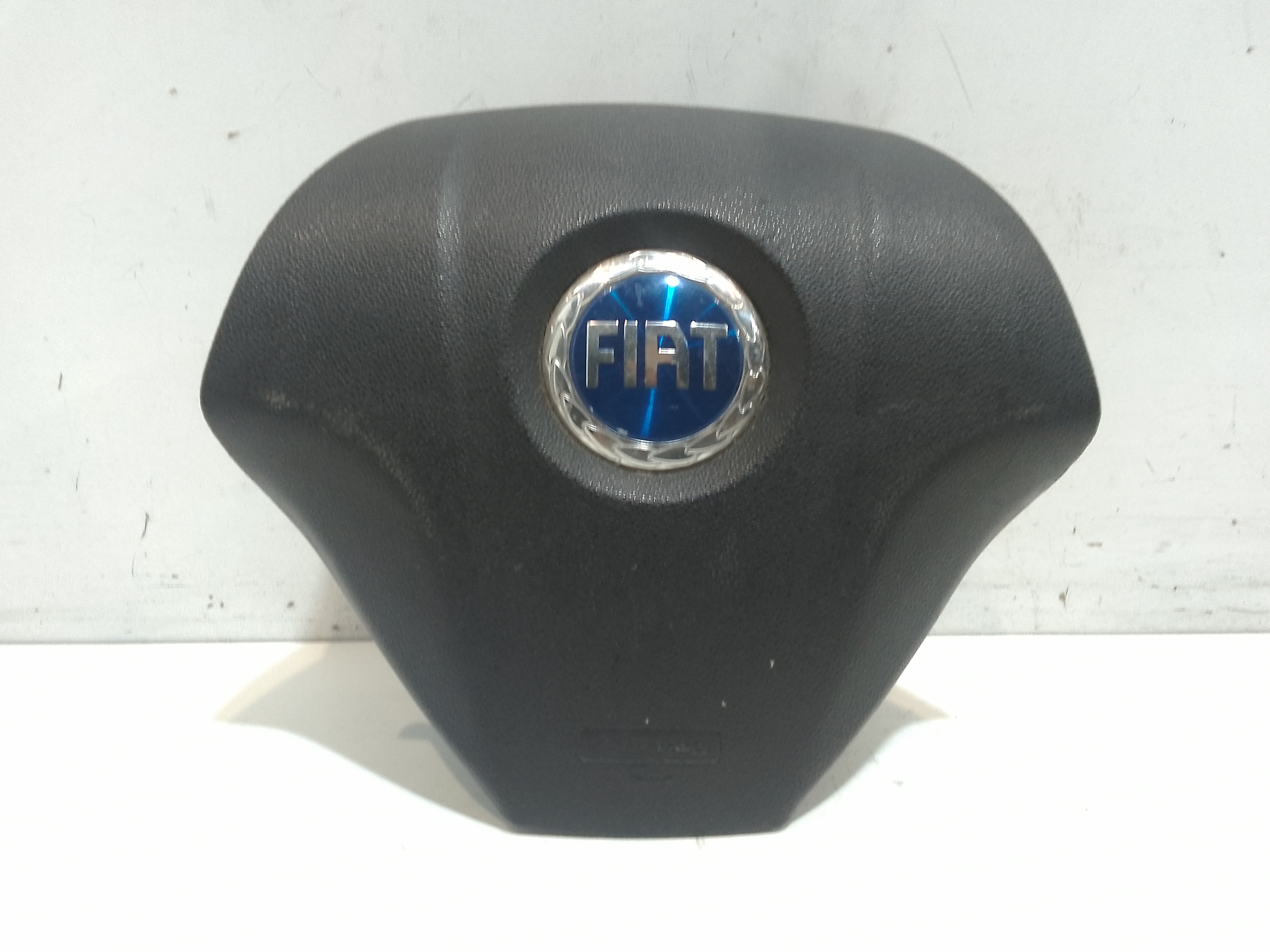 Dispositivo Airbag Lato Guida 735410446 Usato