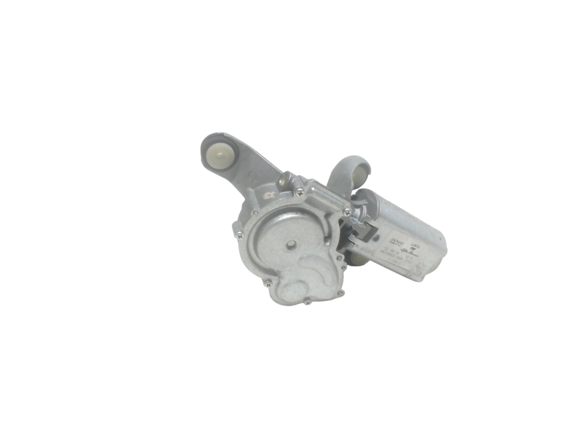 Motorino Tergilunotto 51792290 Usato