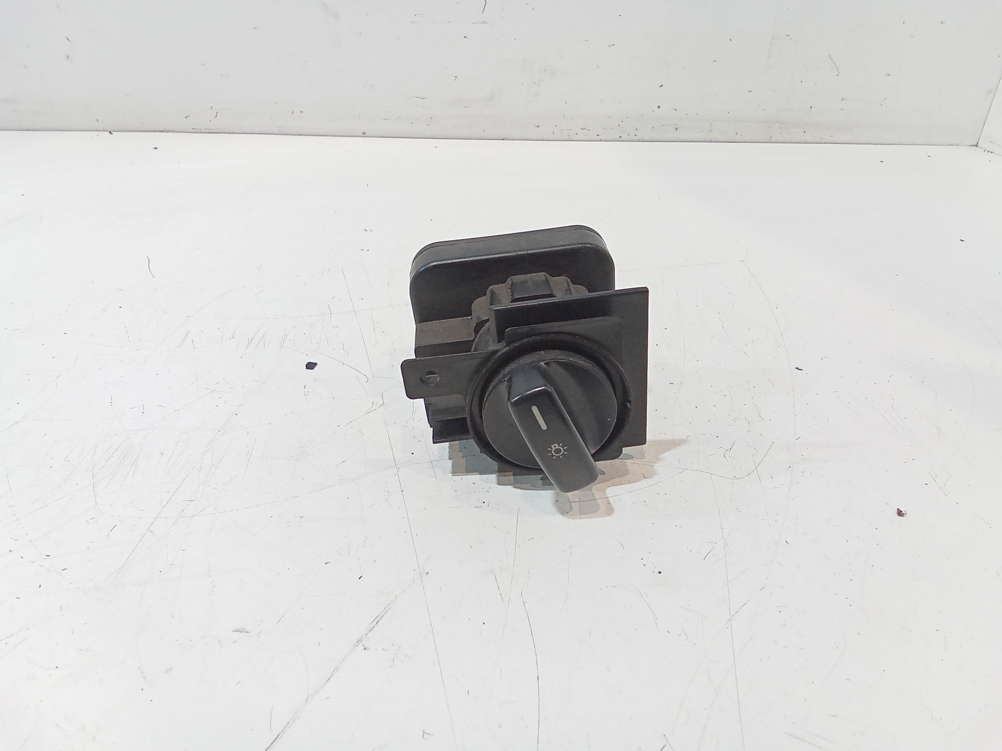 Interruttore Blocco Comando Luci A16954510049174 Usato