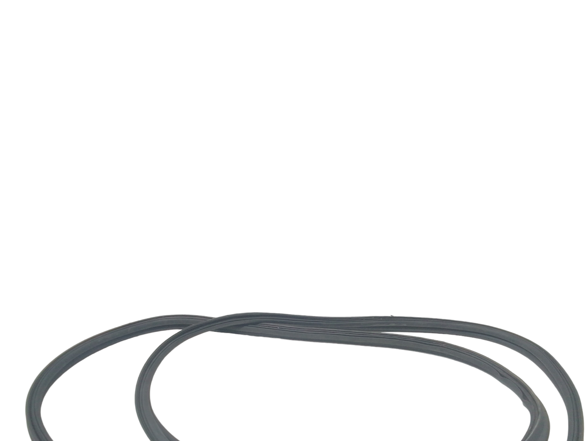 Guarnizione Porta Ant. Usato