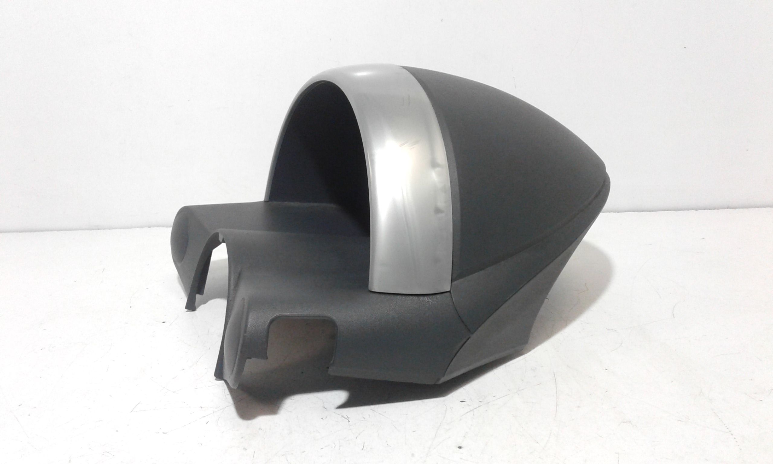 Quadro Portastrumenti Usato