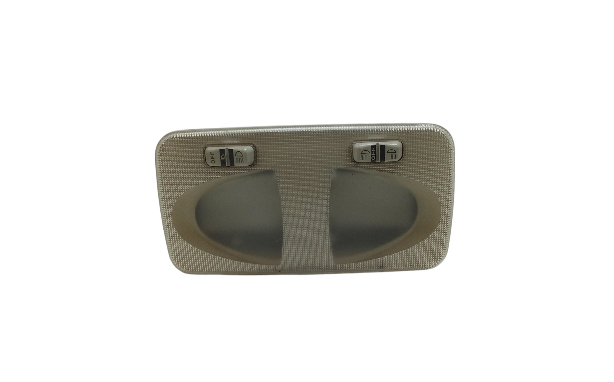 Luce Cortesia Ant. Tetto 735269336 Usato