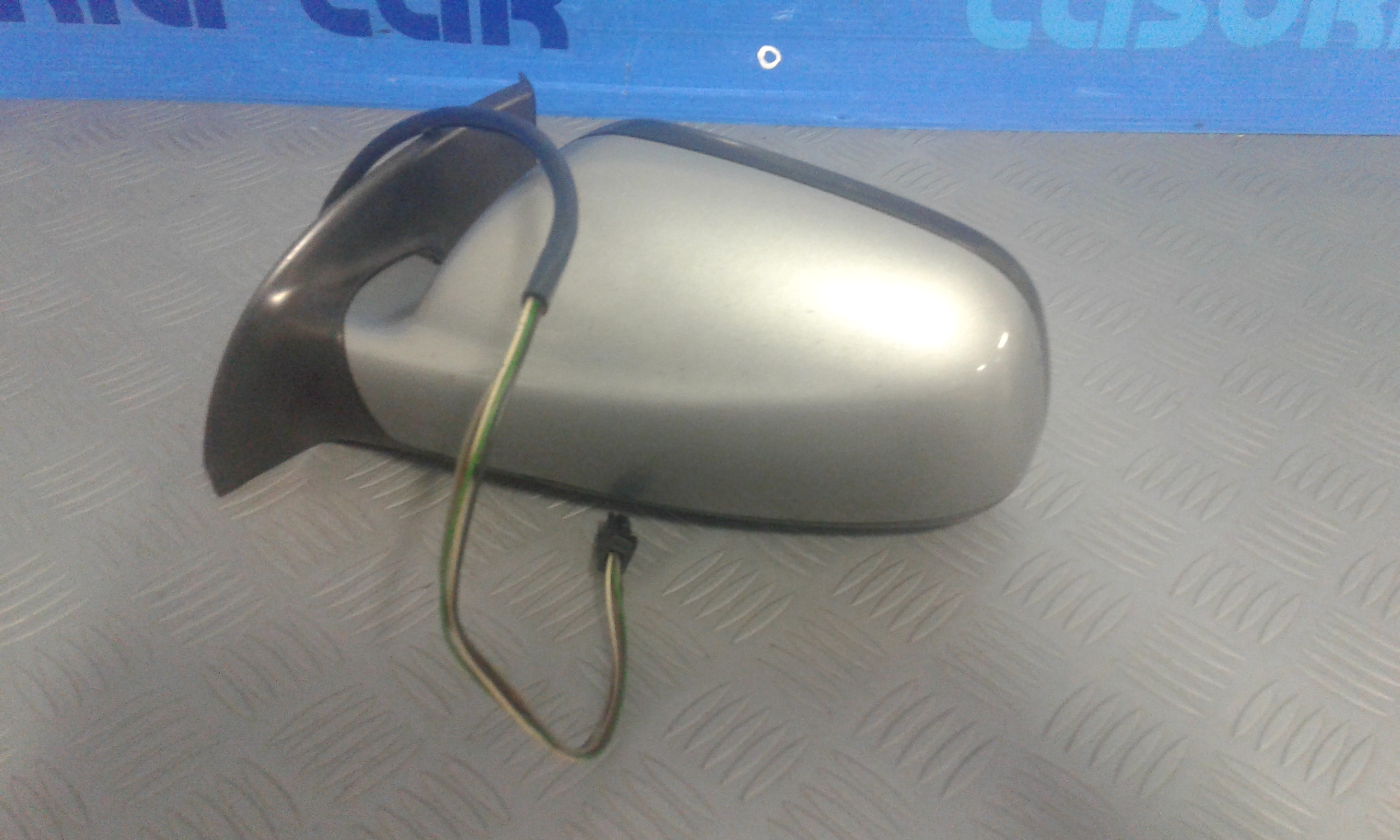 Retrovisore Est. Sinistro 8149AT Usato