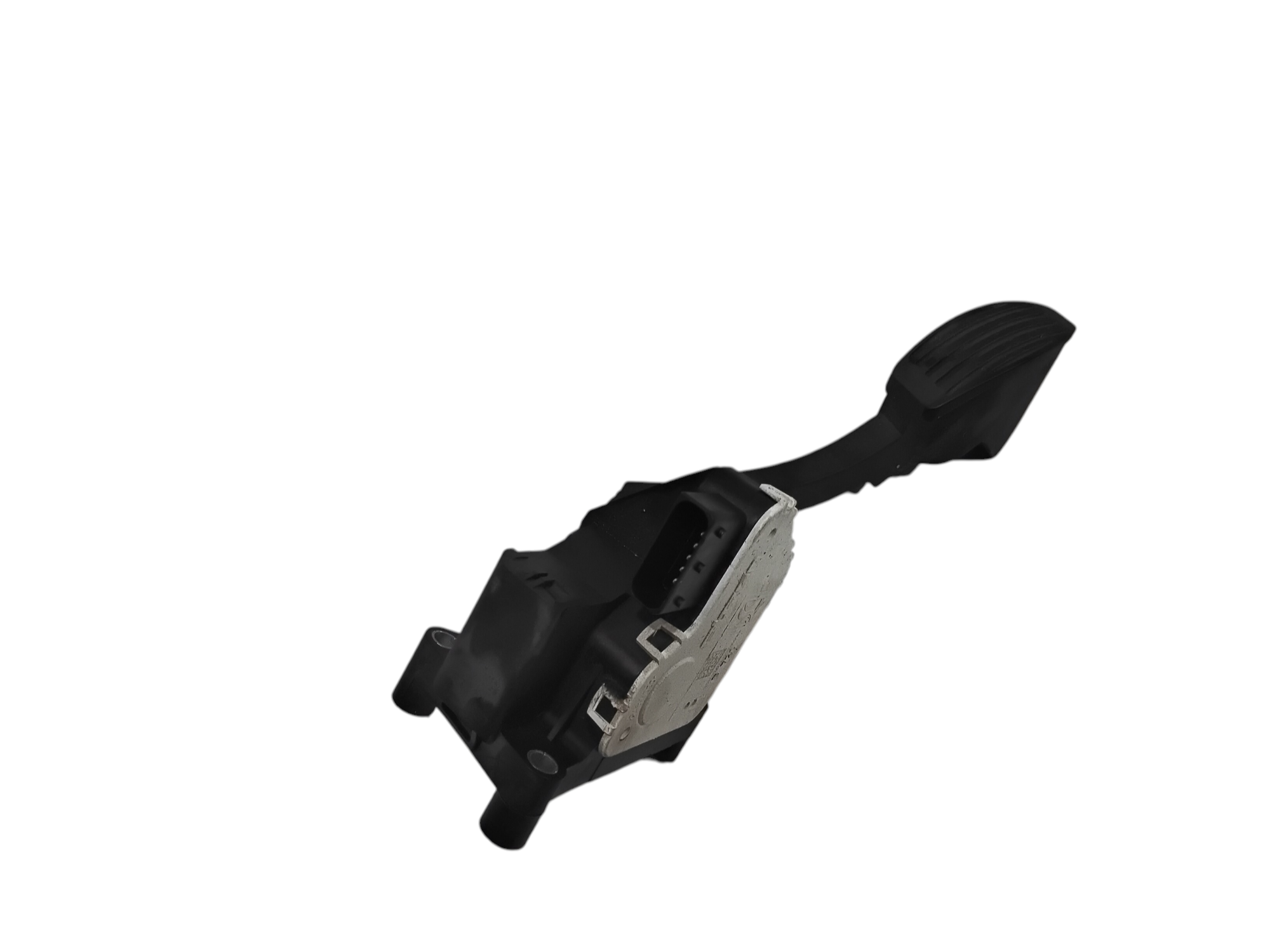 Pedale Acceleratore Usato