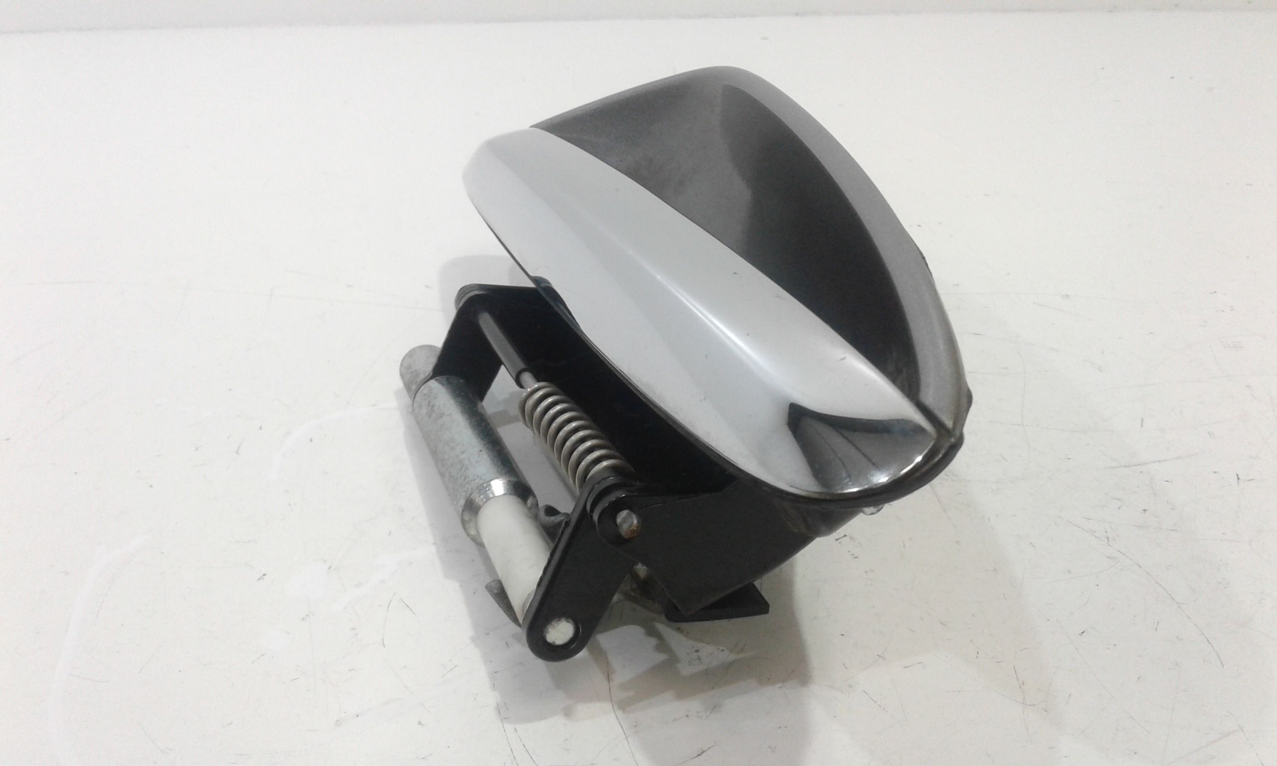 Maniglia Porta Post. Sinistro 156080290 Usato