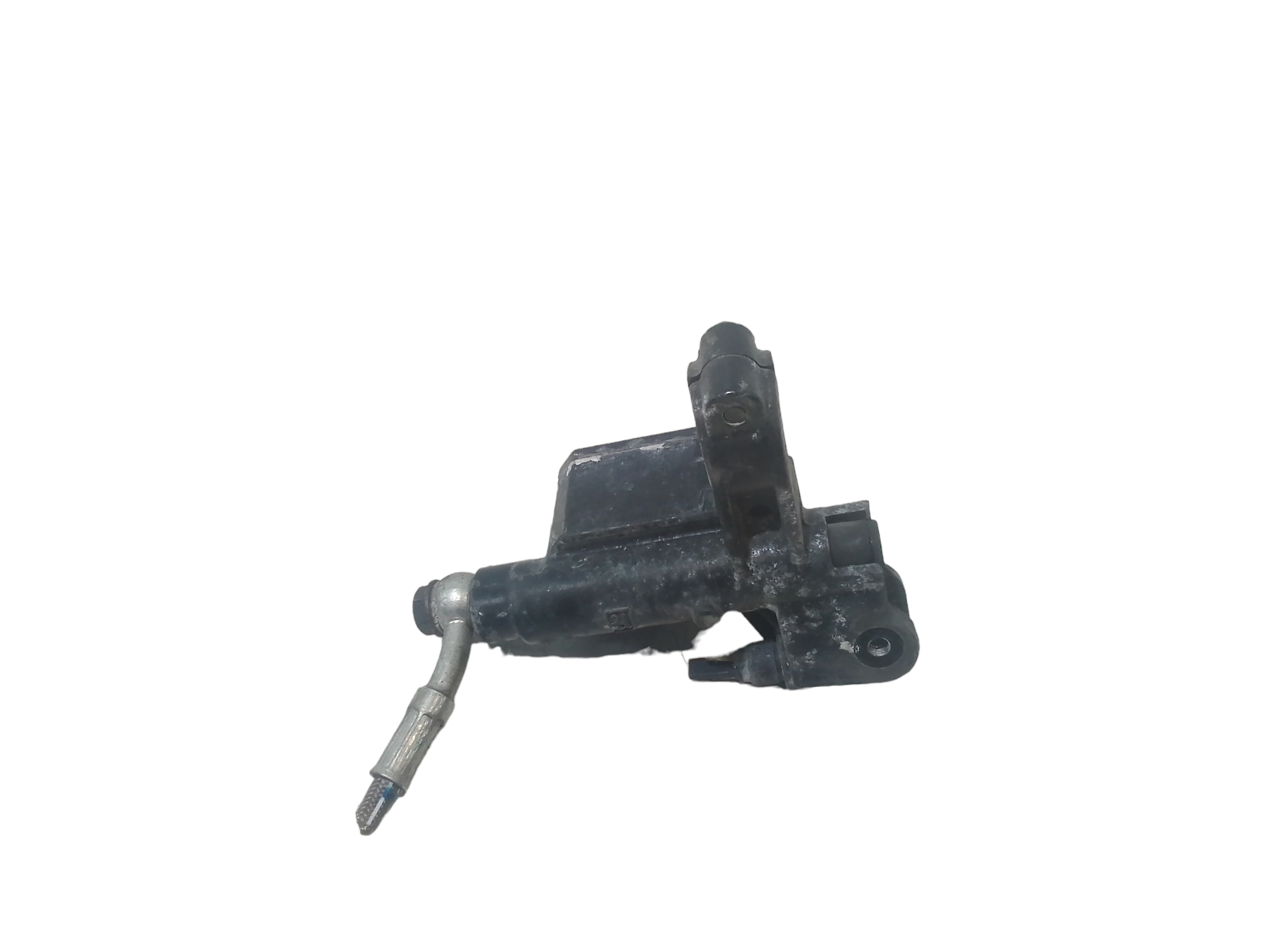 Pompa Freno anteriore - Immagine 1 di 4