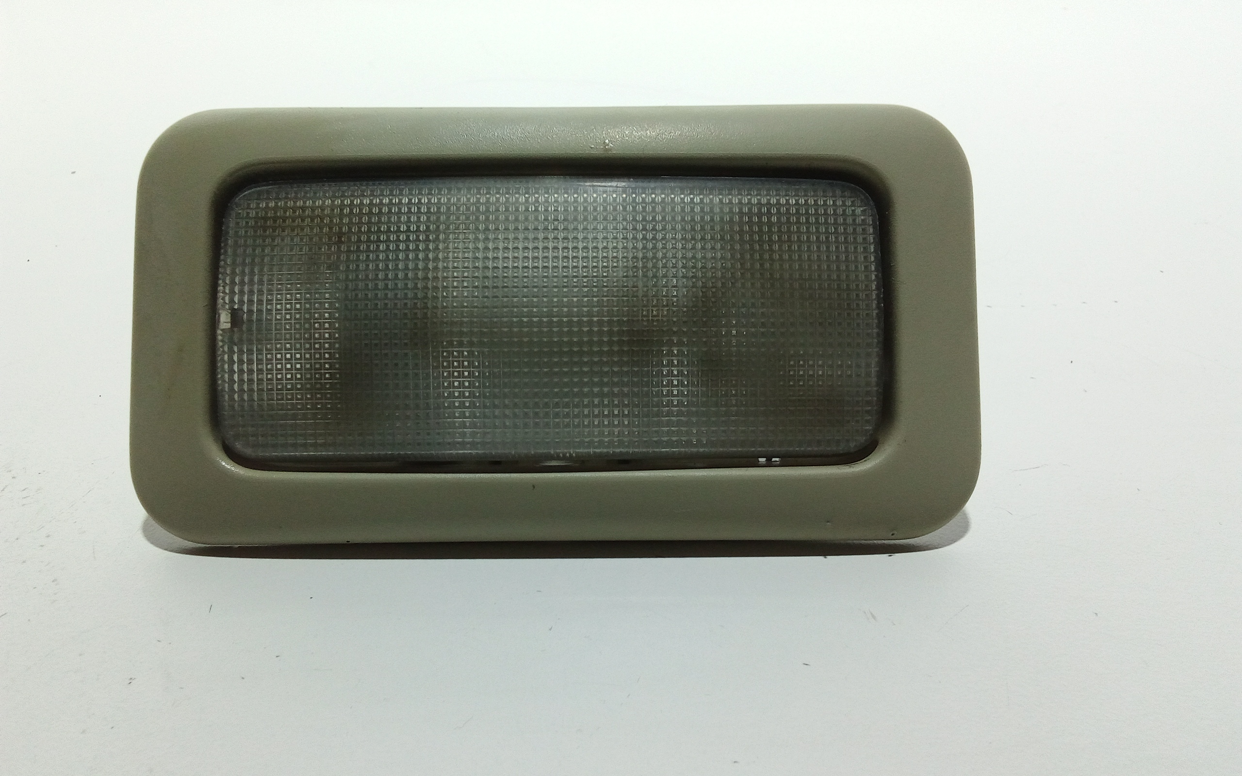 Luce Cortesia Ant. Tetto 735270578 Usato